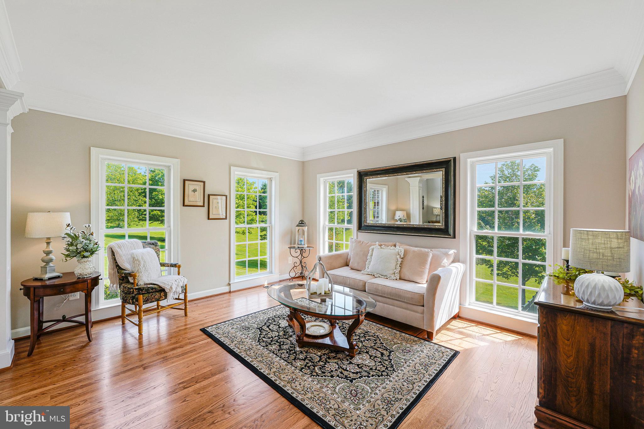 THE PADDOCKS AT DOWDEN DOWNS - Residential