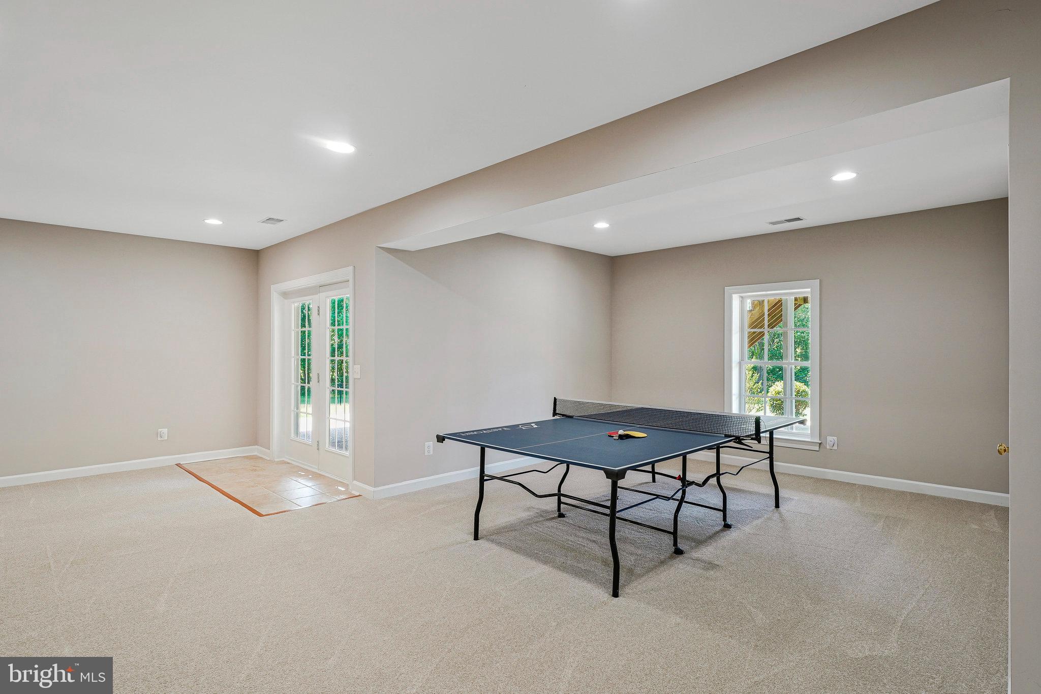 THE PADDOCKS AT DOWDEN DOWNS - Residential