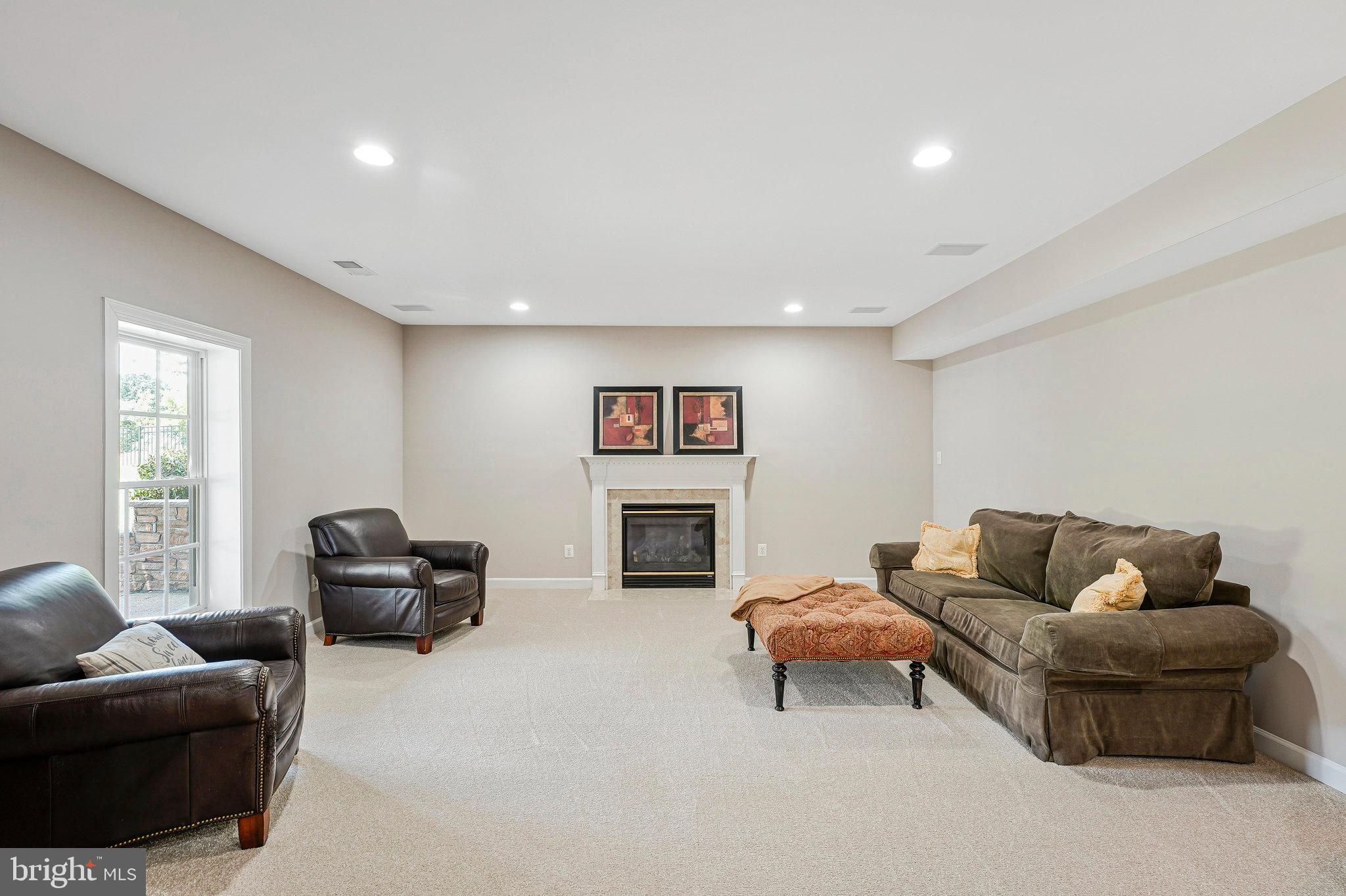 THE PADDOCKS AT DOWDEN DOWNS - Residential