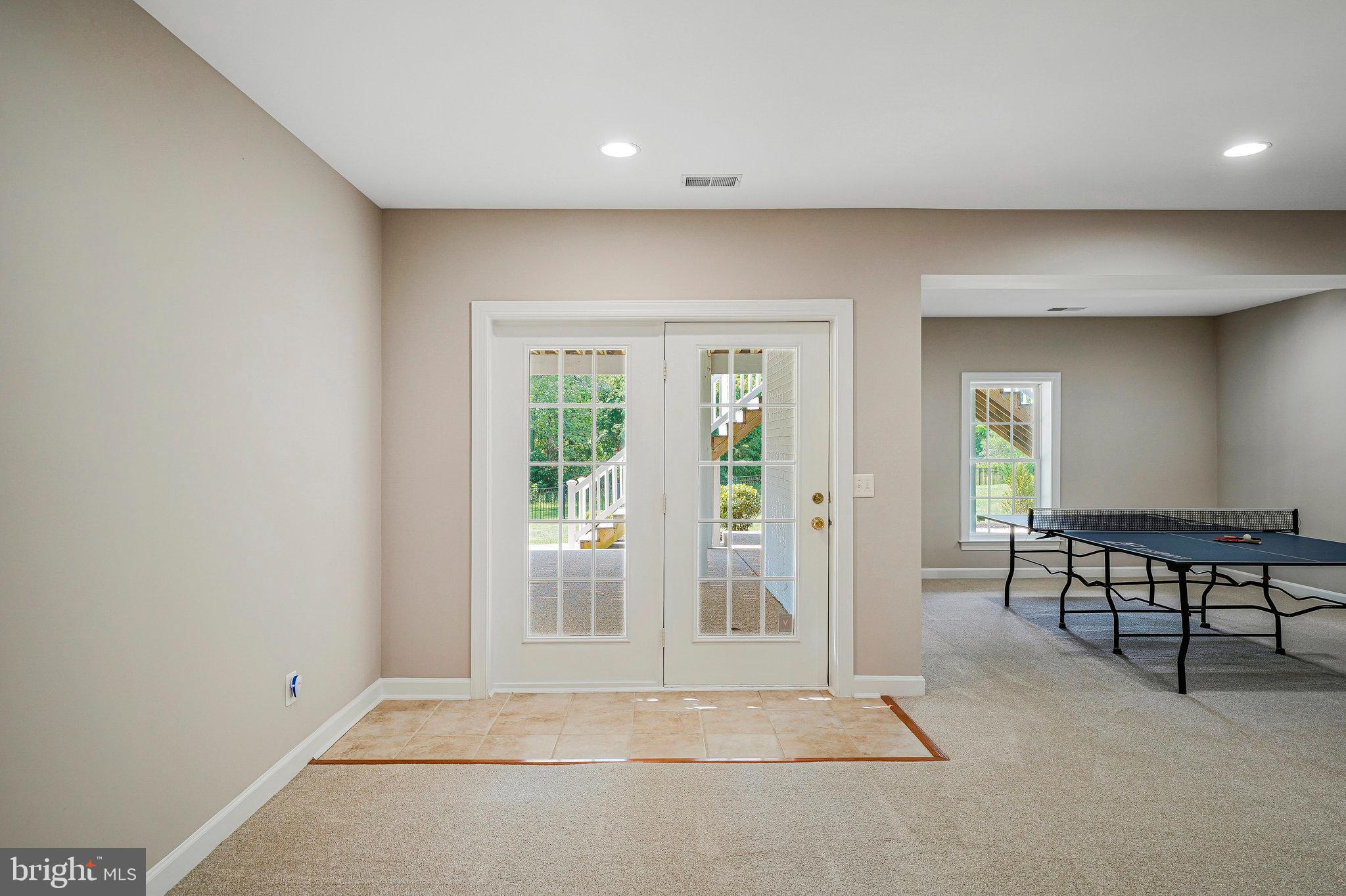 THE PADDOCKS AT DOWDEN DOWNS - Residential