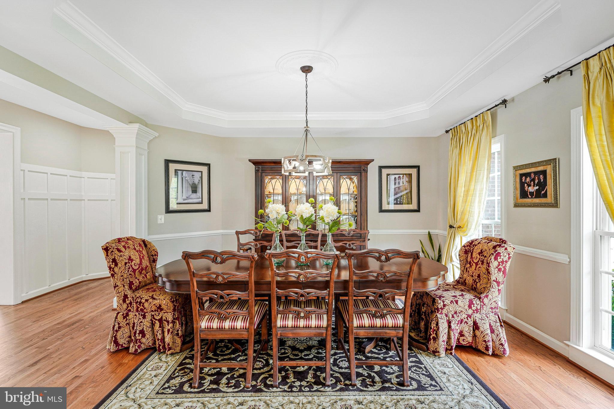 THE PADDOCKS AT DOWDEN DOWNS - Residential