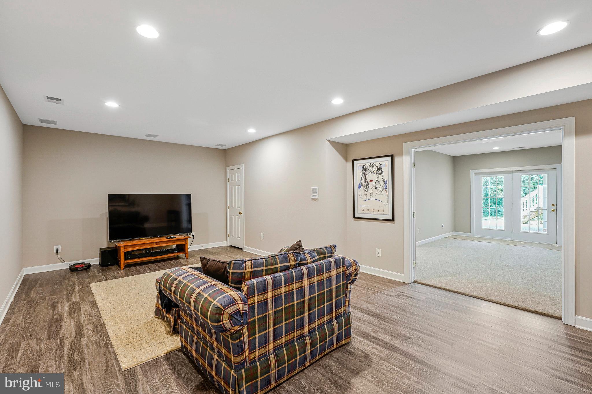 THE PADDOCKS AT DOWDEN DOWNS - Residential