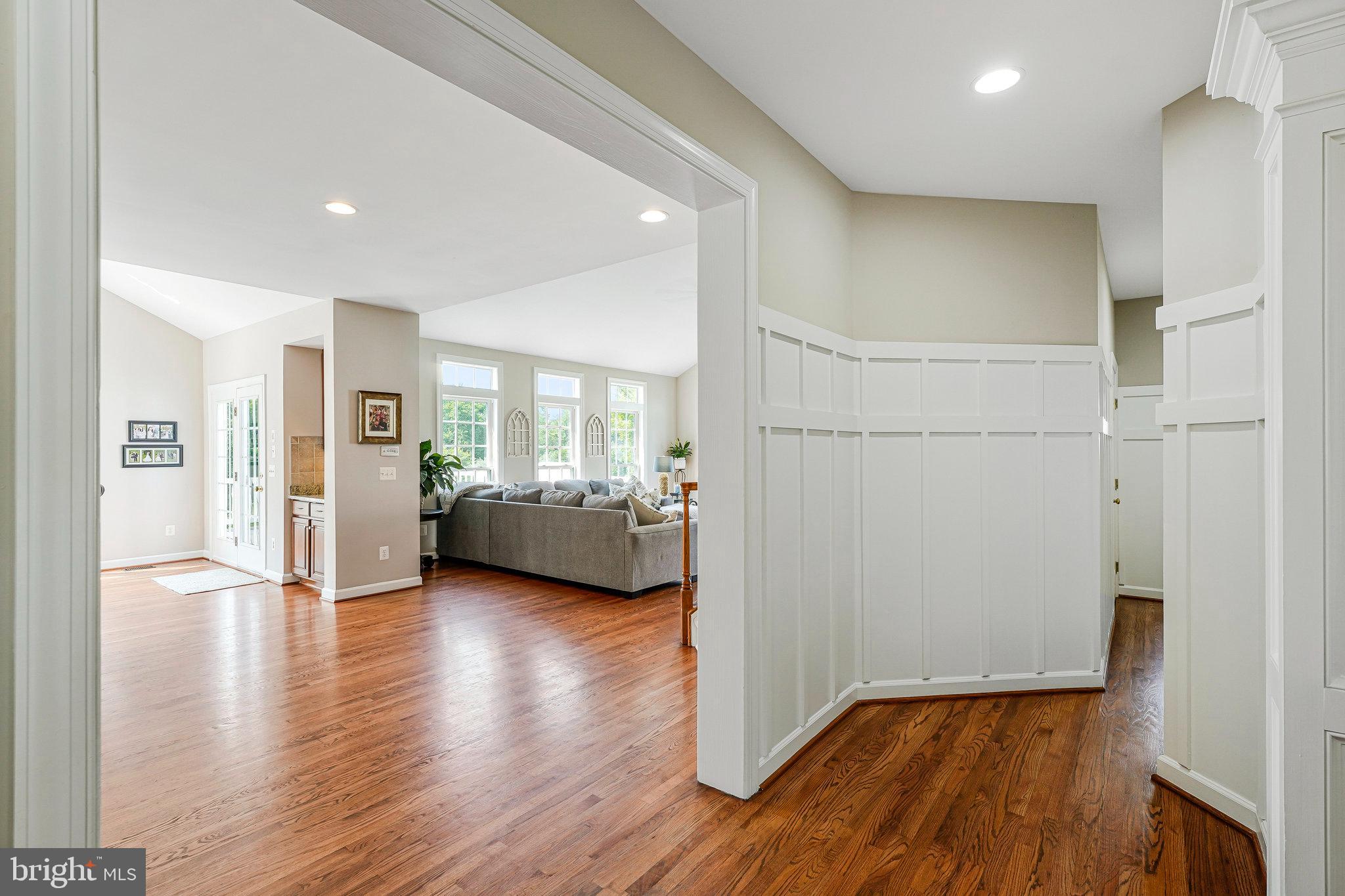 THE PADDOCKS AT DOWDEN DOWNS - Residential