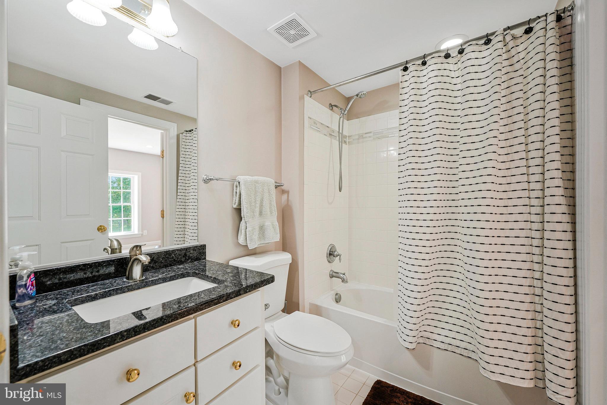 THE PADDOCKS AT DOWDEN DOWNS - Residential