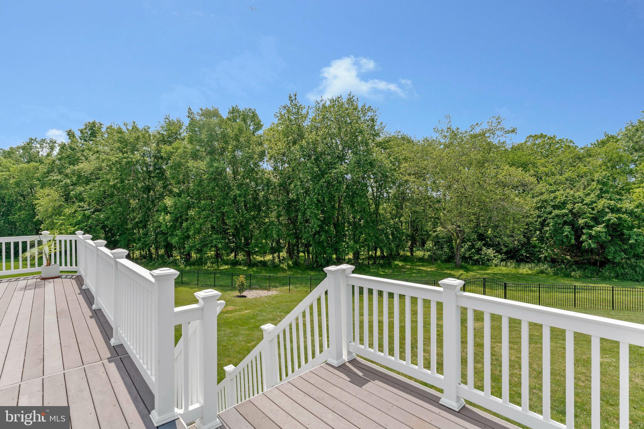 THE PADDOCKS AT DOWDEN DOWNS - Residential