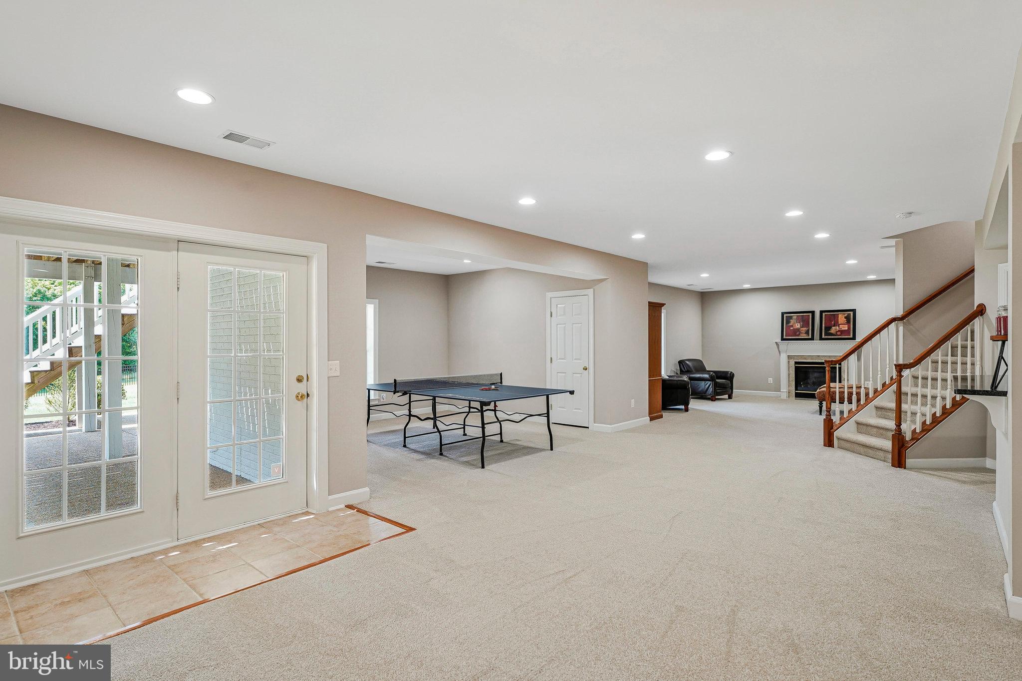 THE PADDOCKS AT DOWDEN DOWNS - Residential