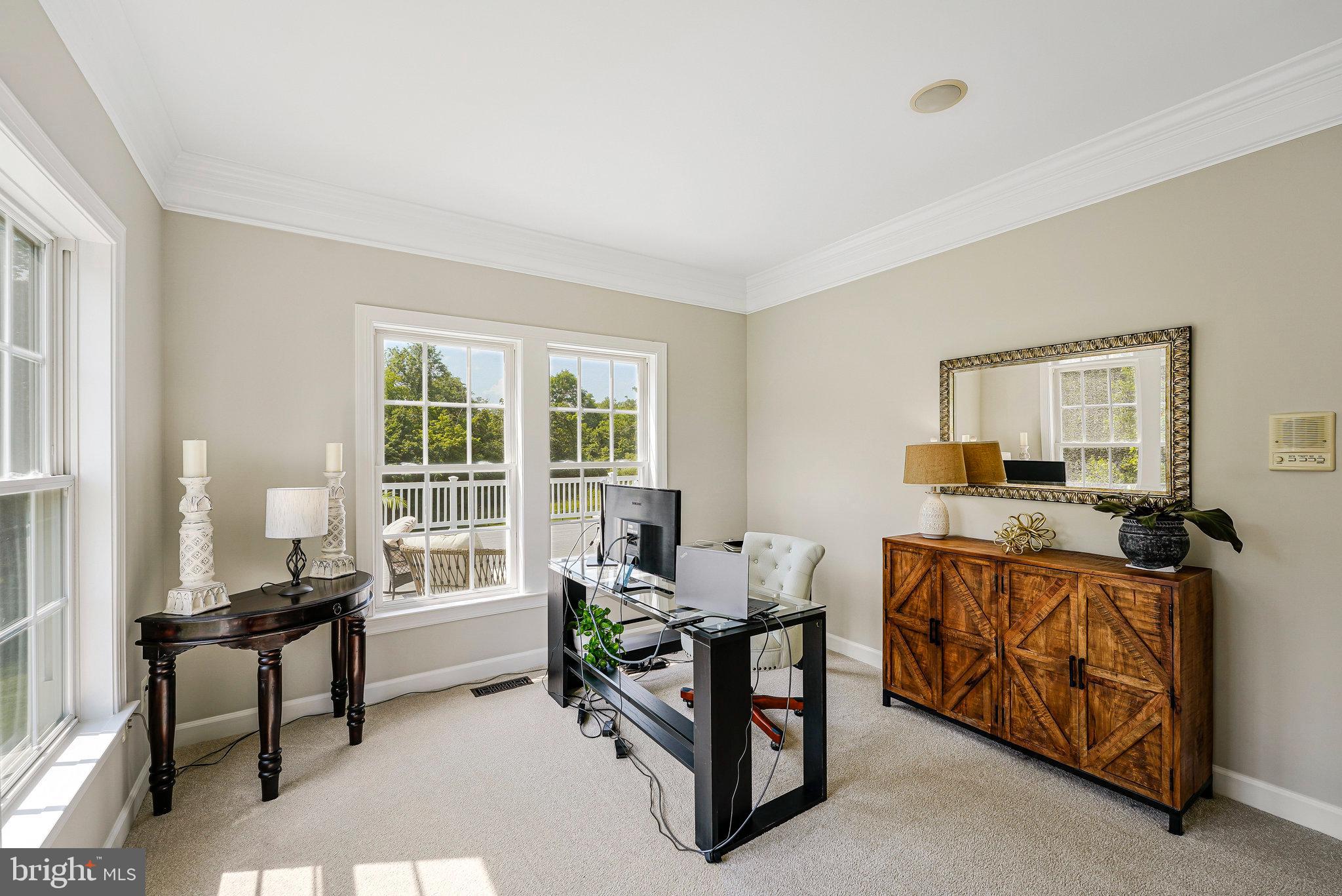 THE PADDOCKS AT DOWDEN DOWNS - Residential