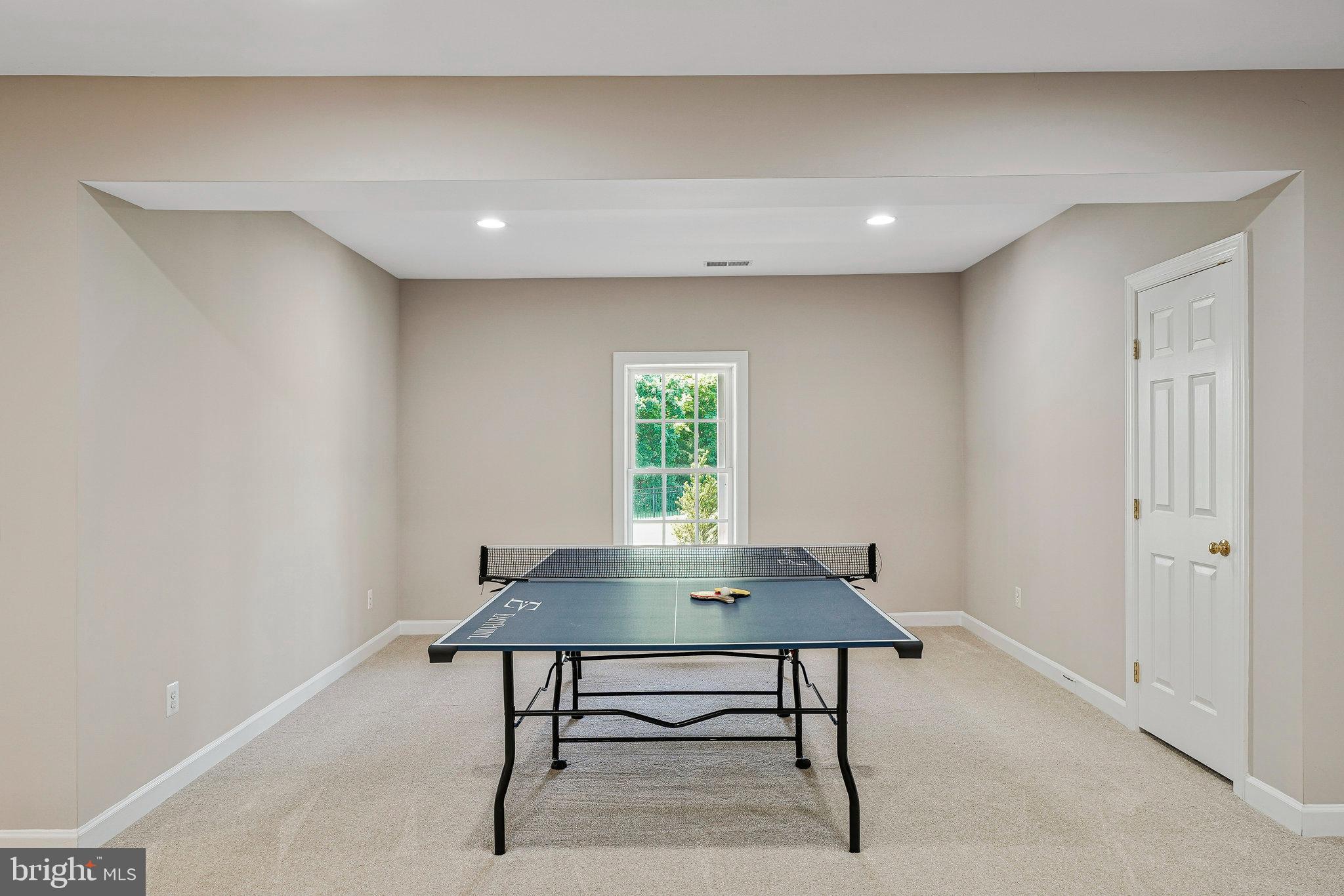 THE PADDOCKS AT DOWDEN DOWNS - Residential