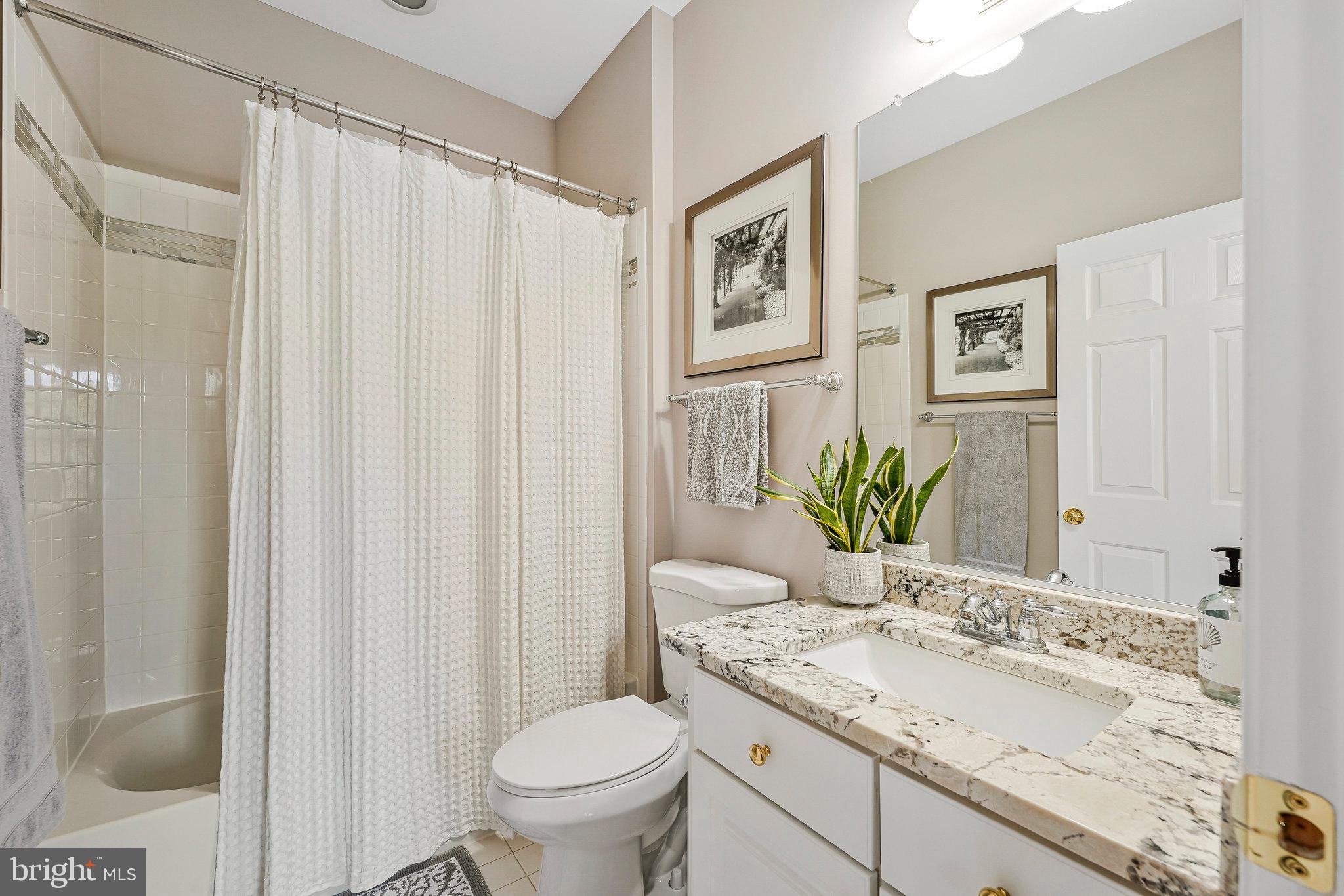 THE PADDOCKS AT DOWDEN DOWNS - Residential