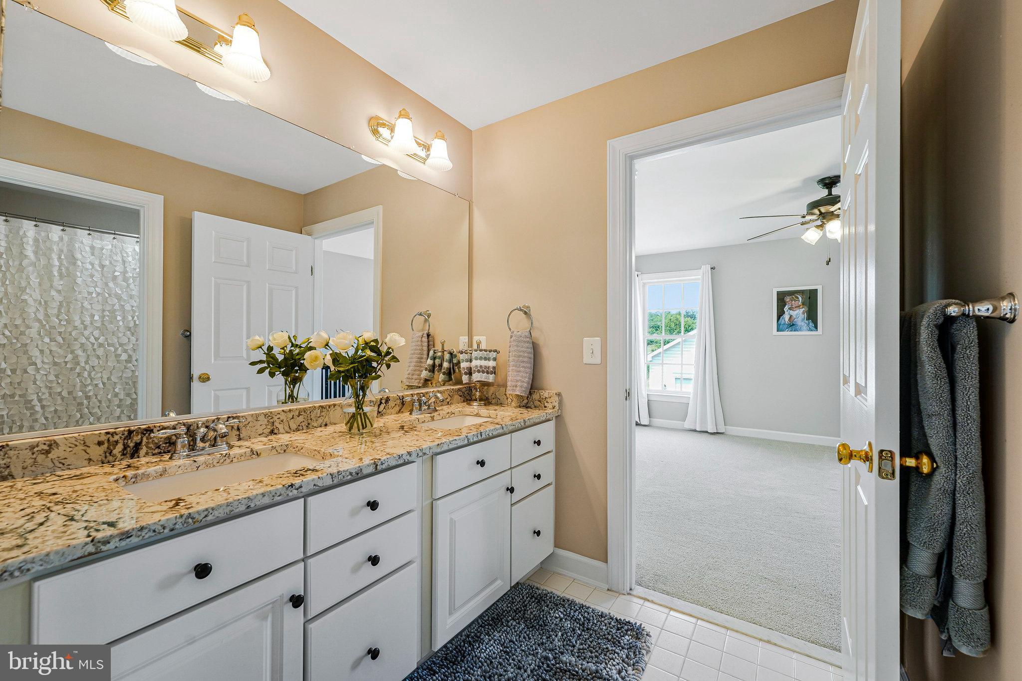 THE PADDOCKS AT DOWDEN DOWNS - Residential