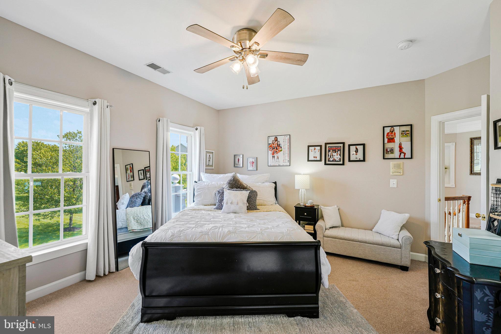 THE PADDOCKS AT DOWDEN DOWNS - Residential