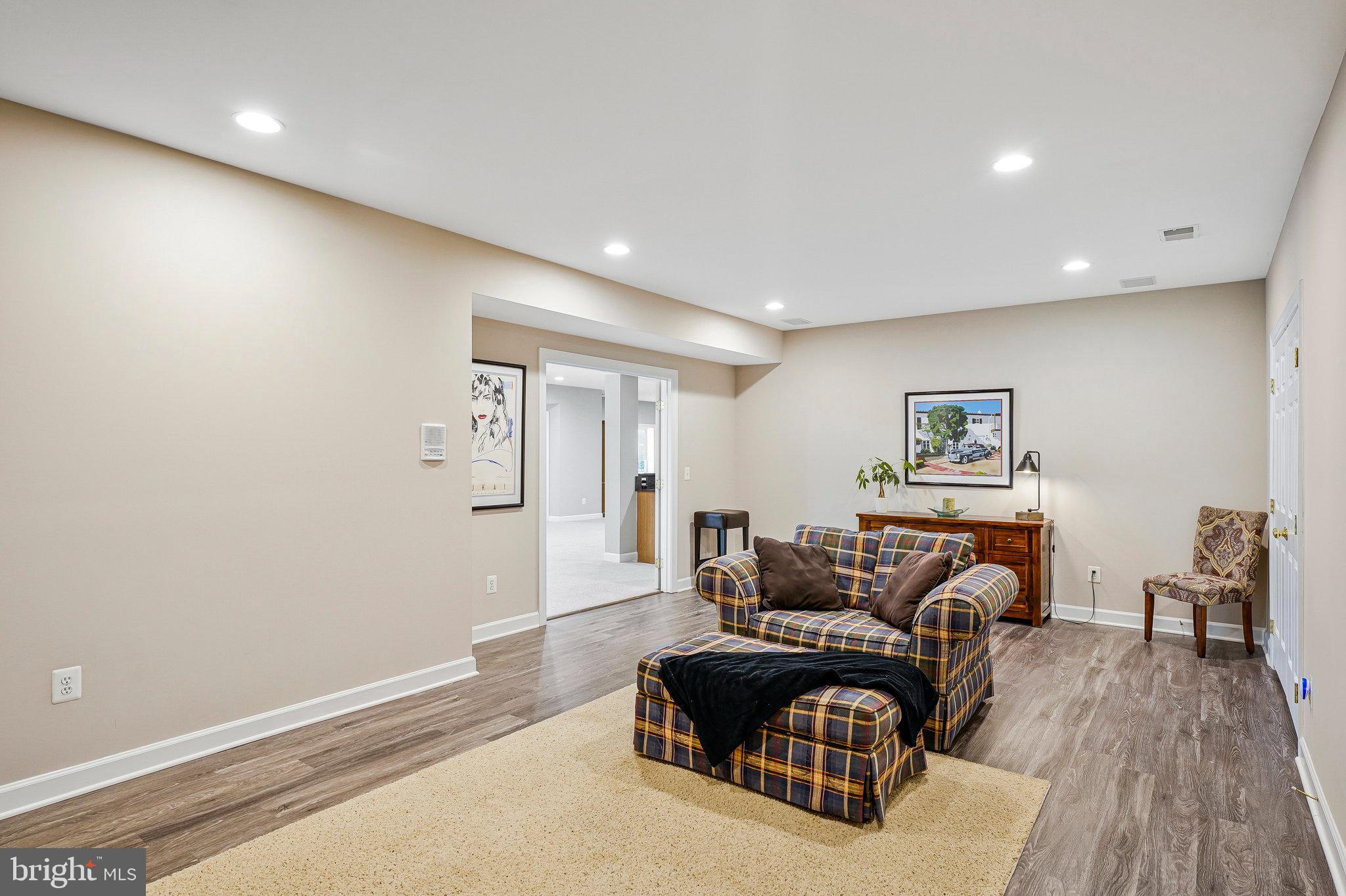 THE PADDOCKS AT DOWDEN DOWNS - Residential