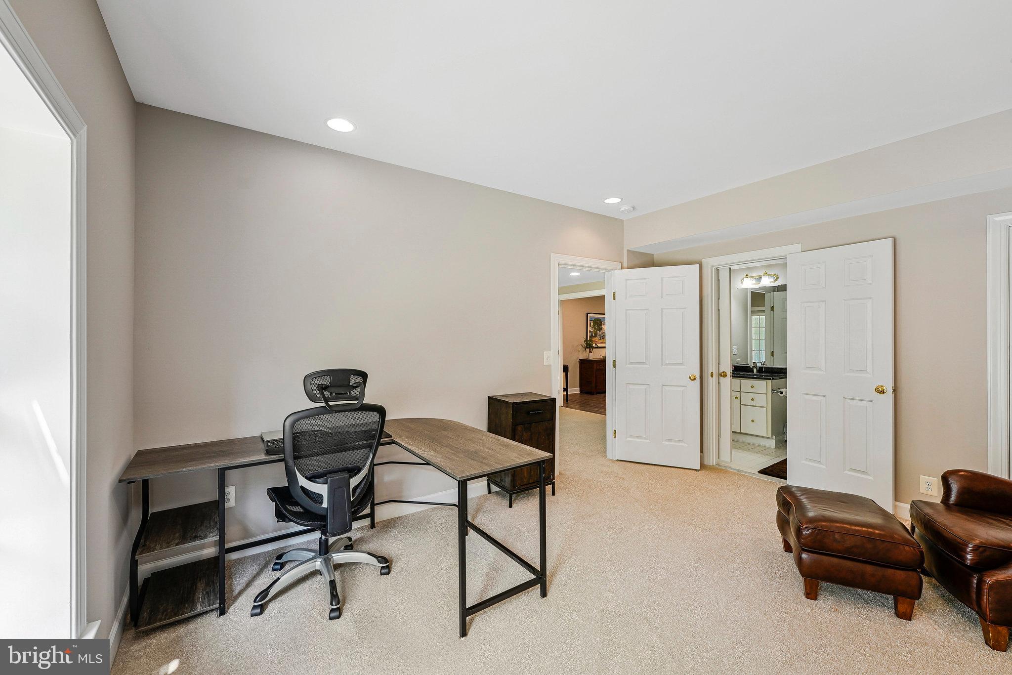 THE PADDOCKS AT DOWDEN DOWNS - Residential