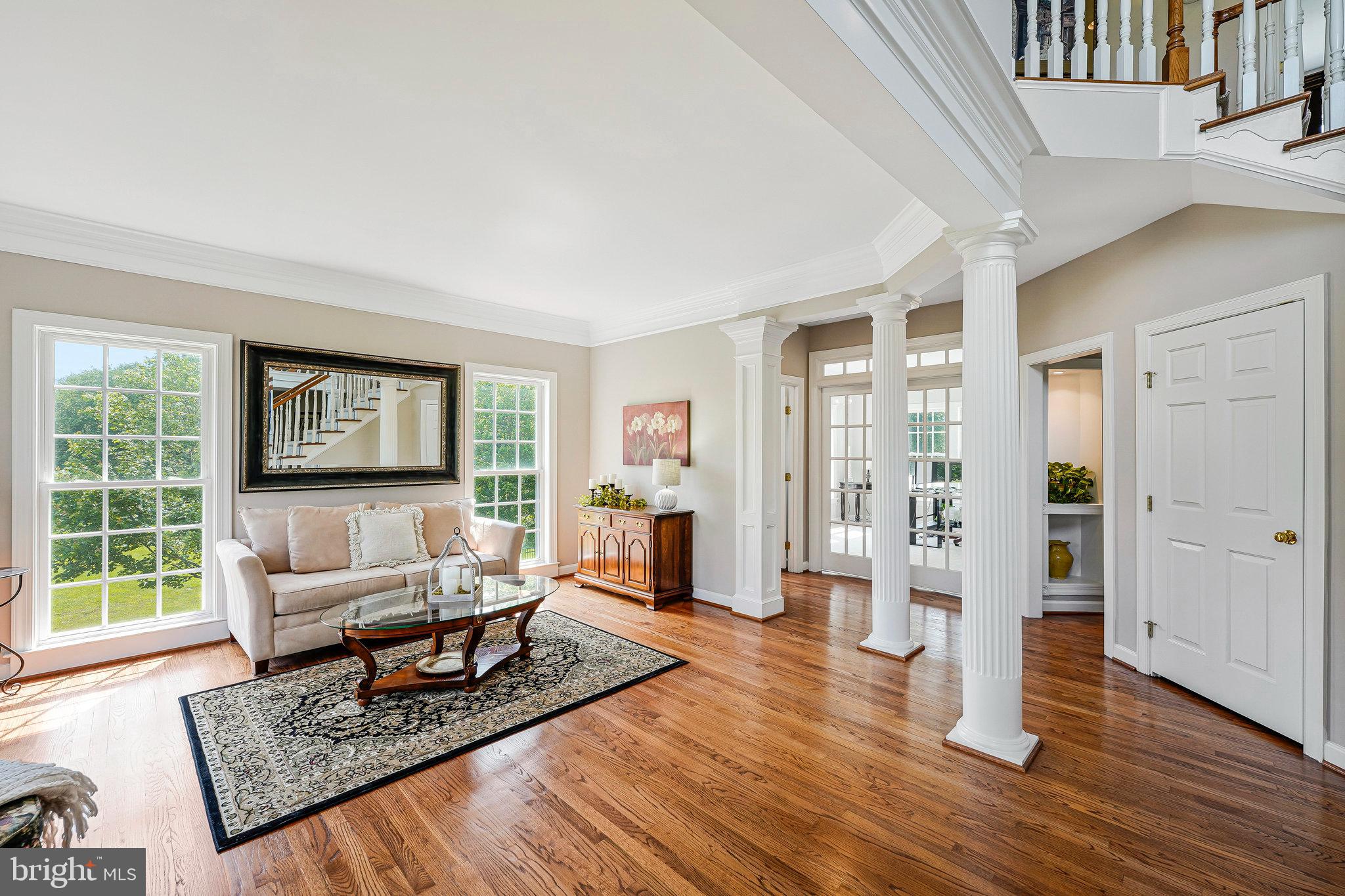 THE PADDOCKS AT DOWDEN DOWNS - Residential