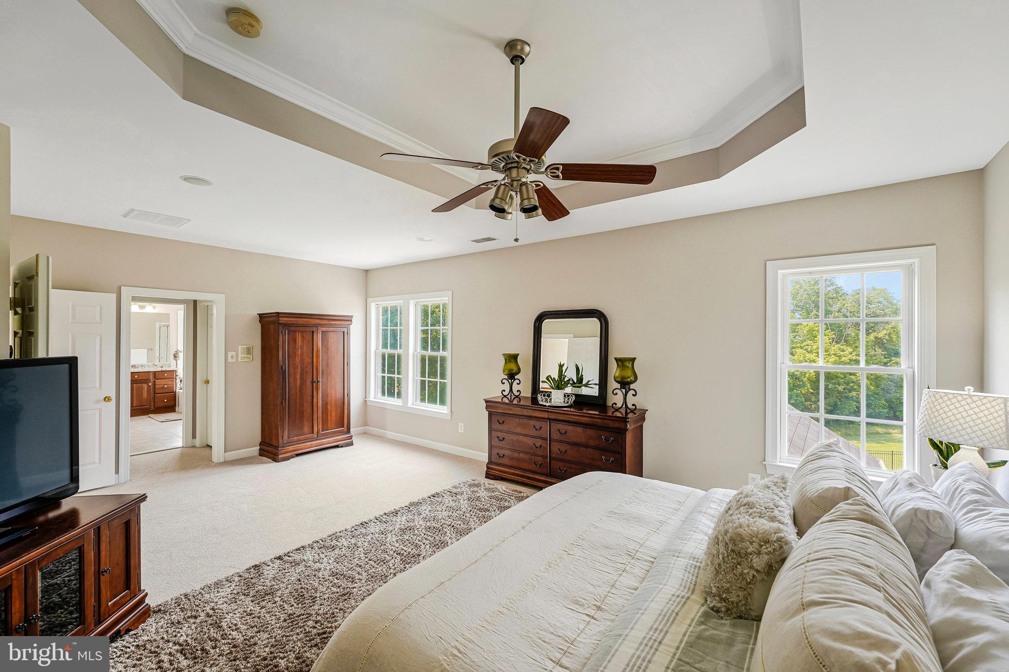 THE PADDOCKS AT DOWDEN DOWNS - Residential