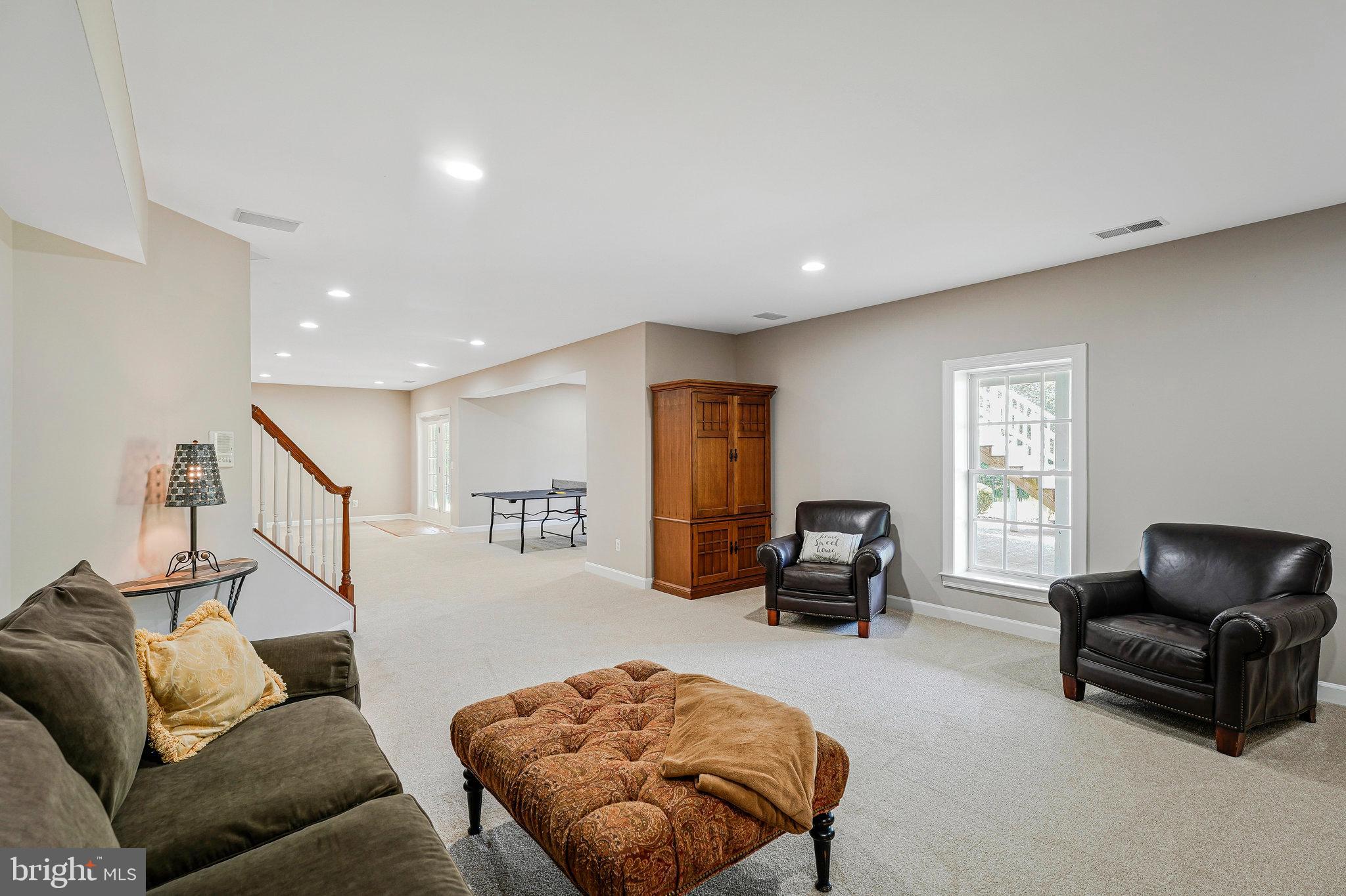 THE PADDOCKS AT DOWDEN DOWNS - Residential