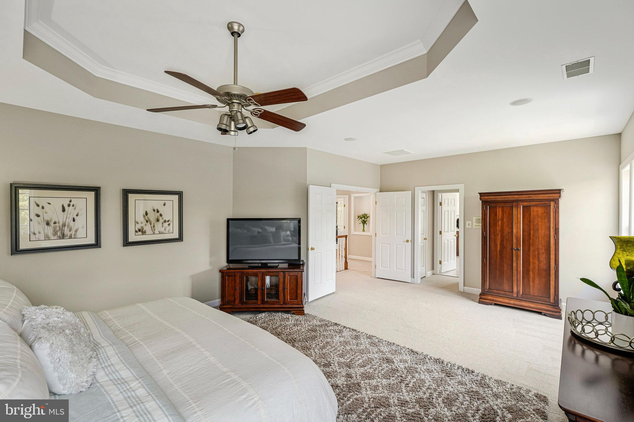 THE PADDOCKS AT DOWDEN DOWNS - Residential