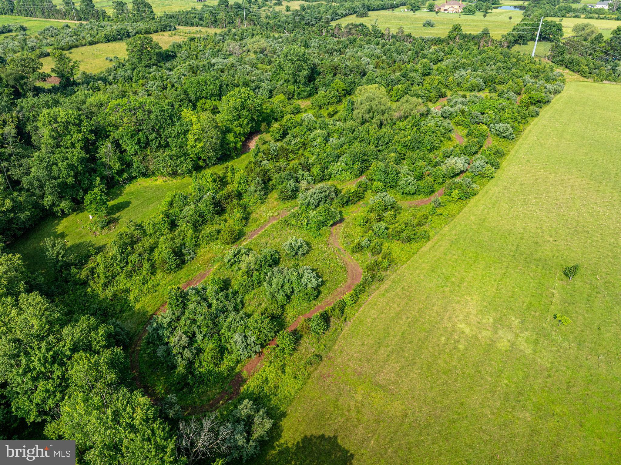 THE PADDOCKS AT DOWDEN DOWNS - Residential