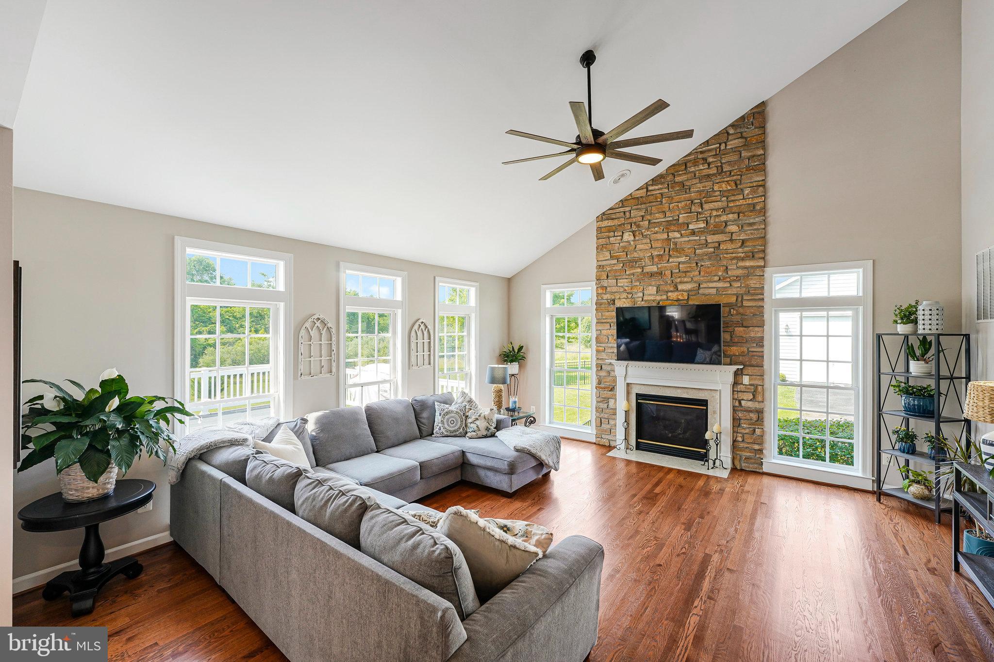 THE PADDOCKS AT DOWDEN DOWNS - Residential