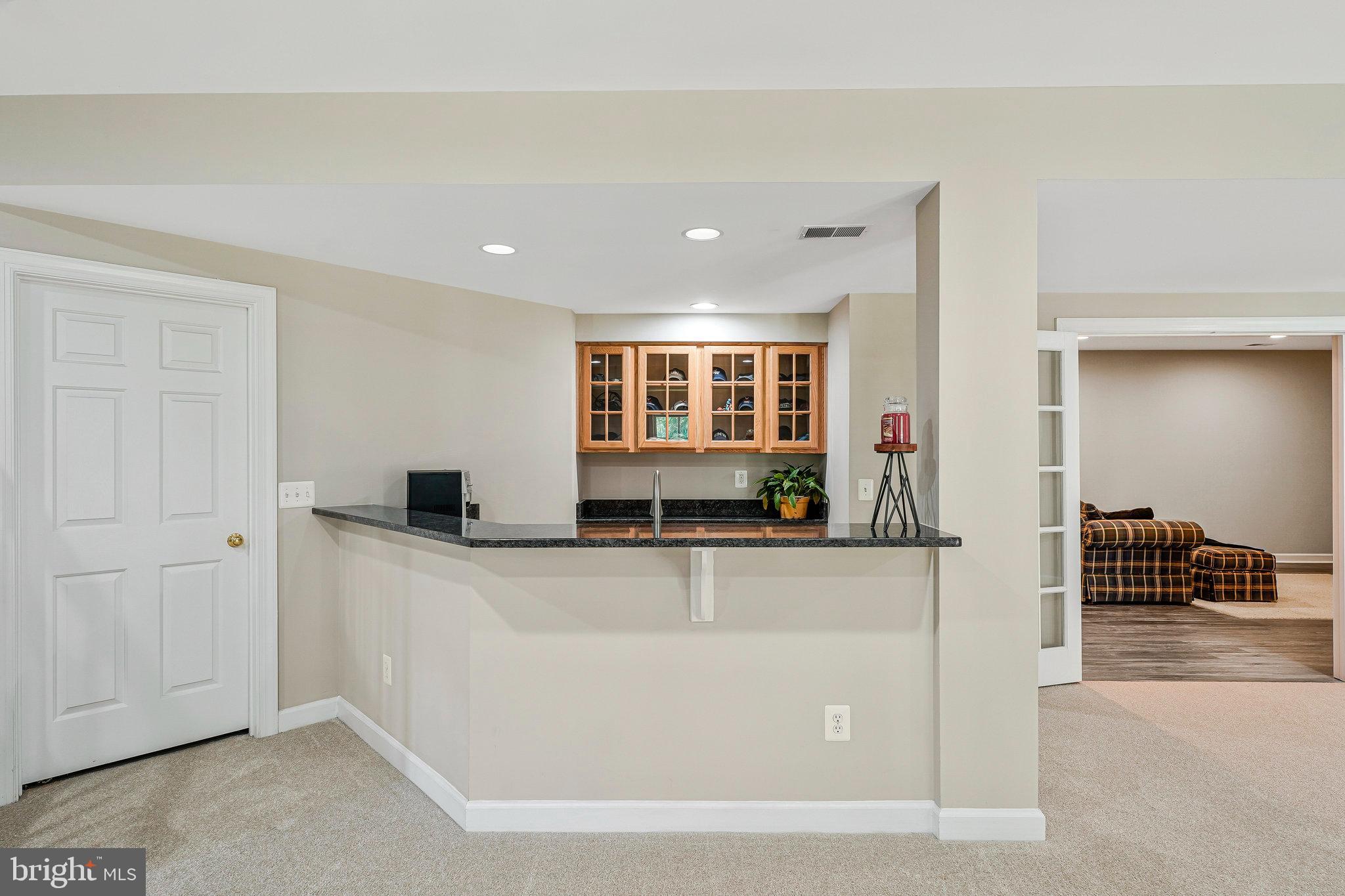 THE PADDOCKS AT DOWDEN DOWNS - Residential