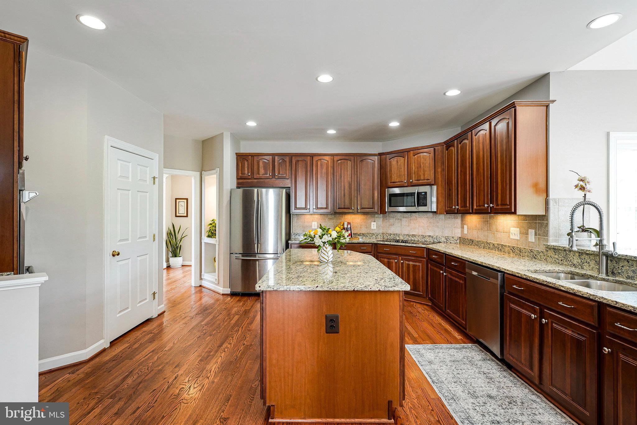 THE PADDOCKS AT DOWDEN DOWNS - Residential