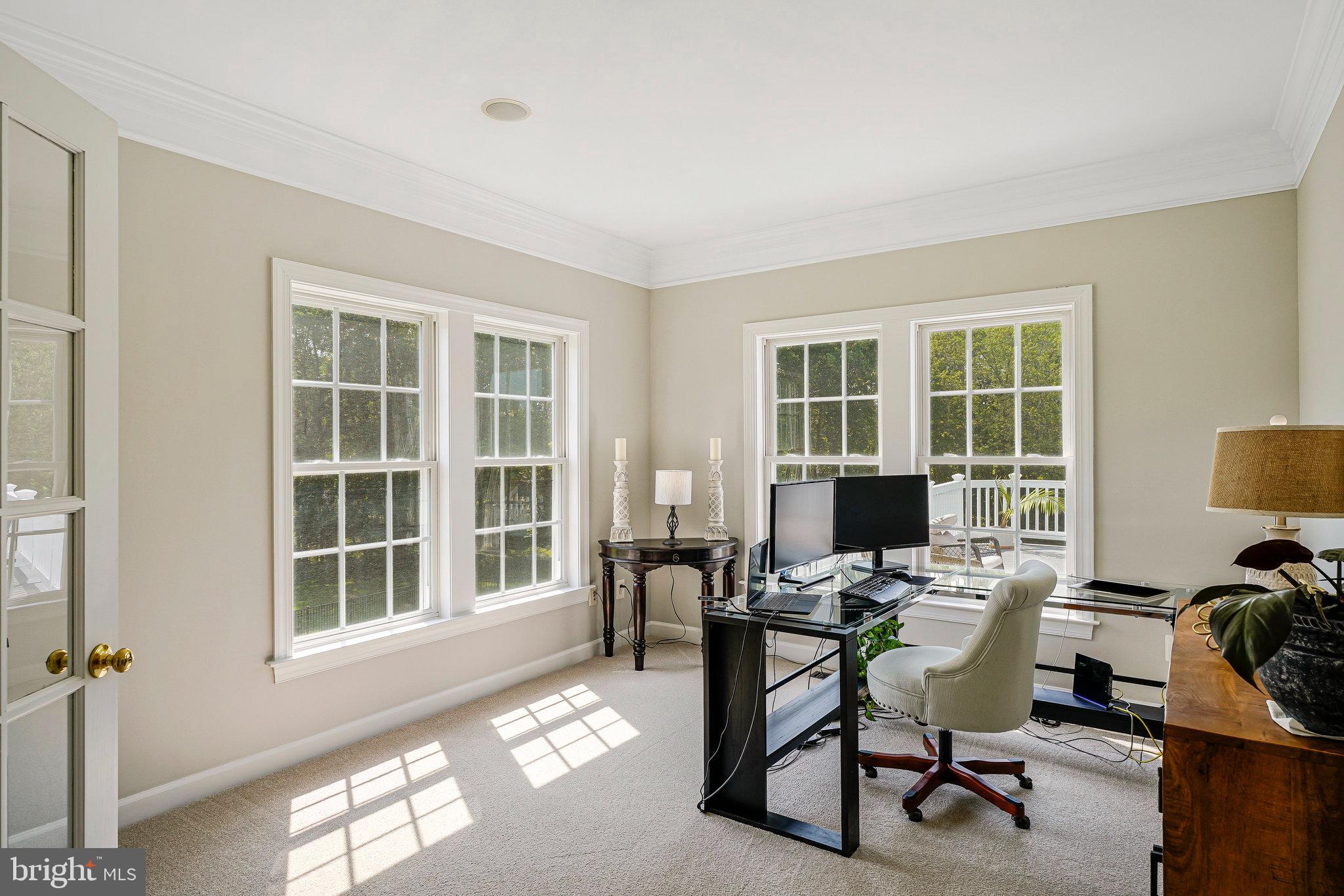 THE PADDOCKS AT DOWDEN DOWNS - Residential