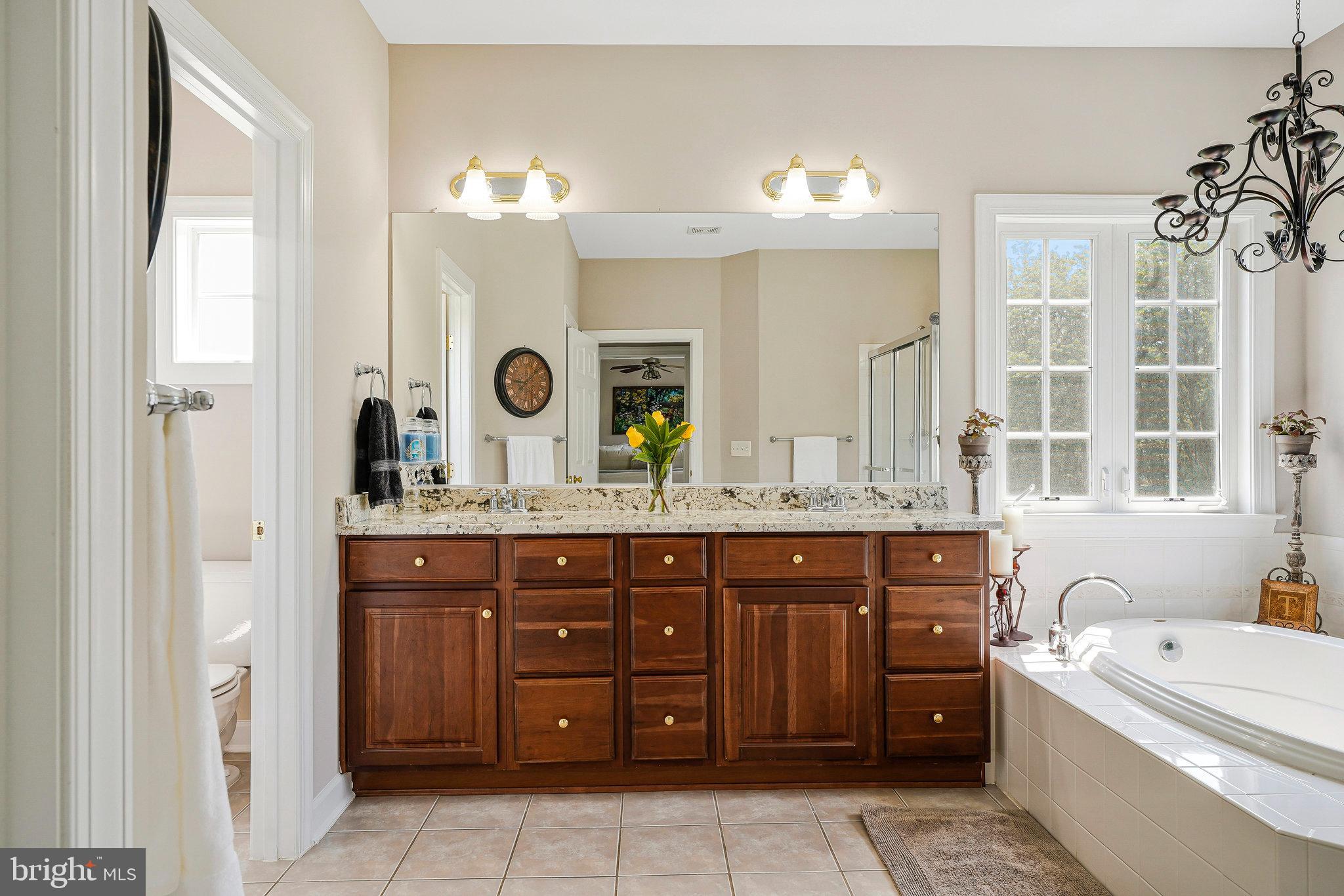 THE PADDOCKS AT DOWDEN DOWNS - Residential