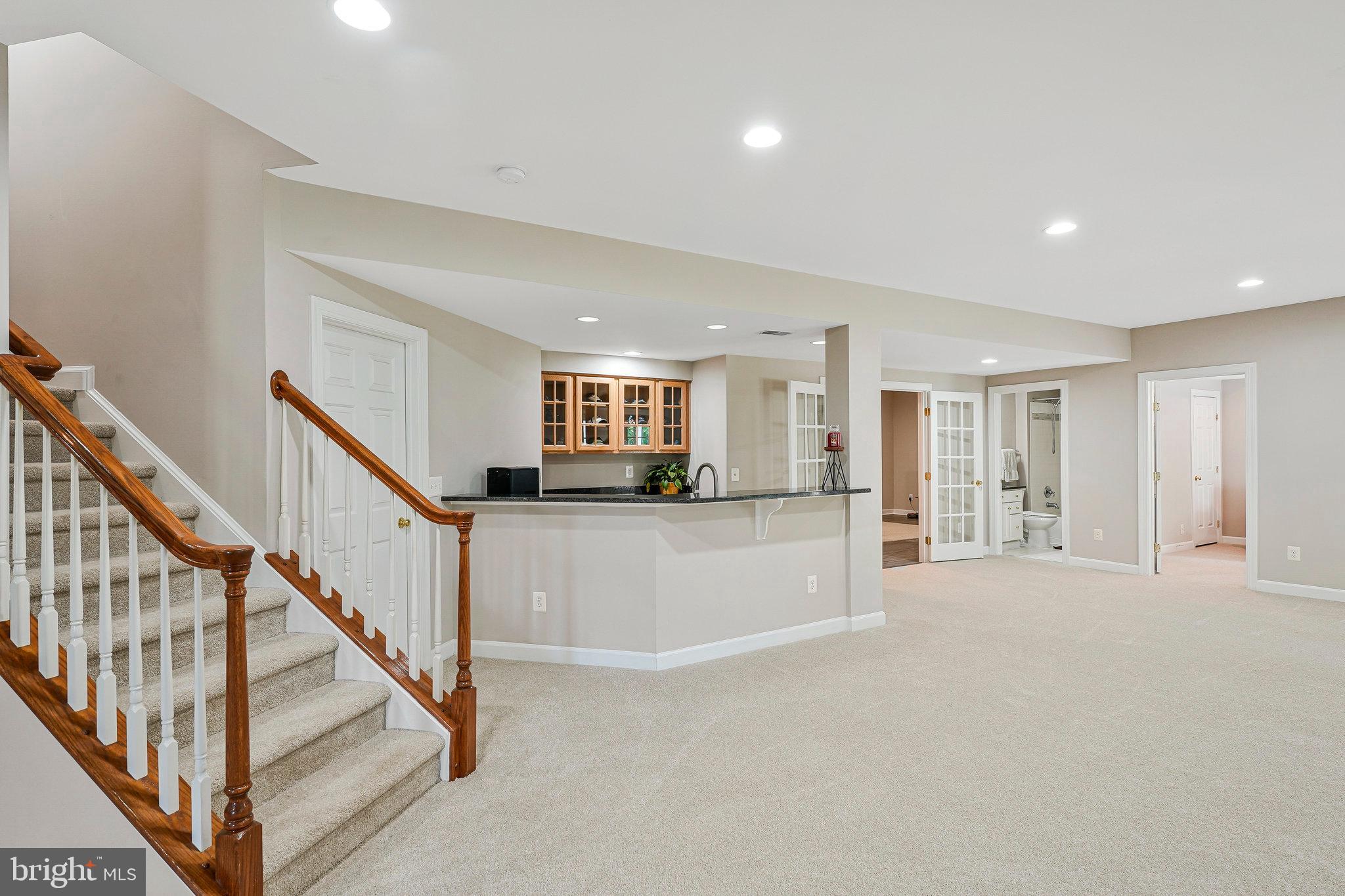 THE PADDOCKS AT DOWDEN DOWNS - Residential