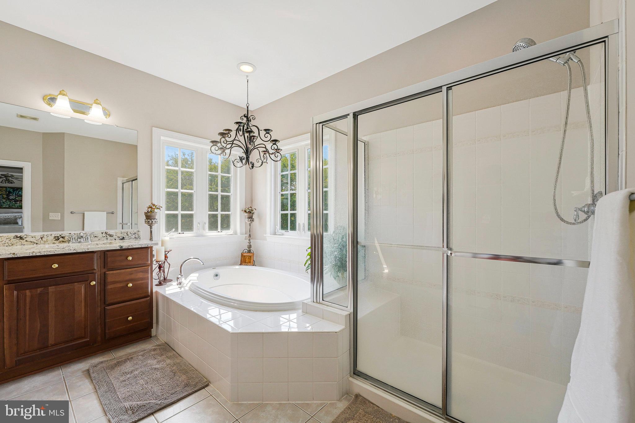 THE PADDOCKS AT DOWDEN DOWNS - Residential