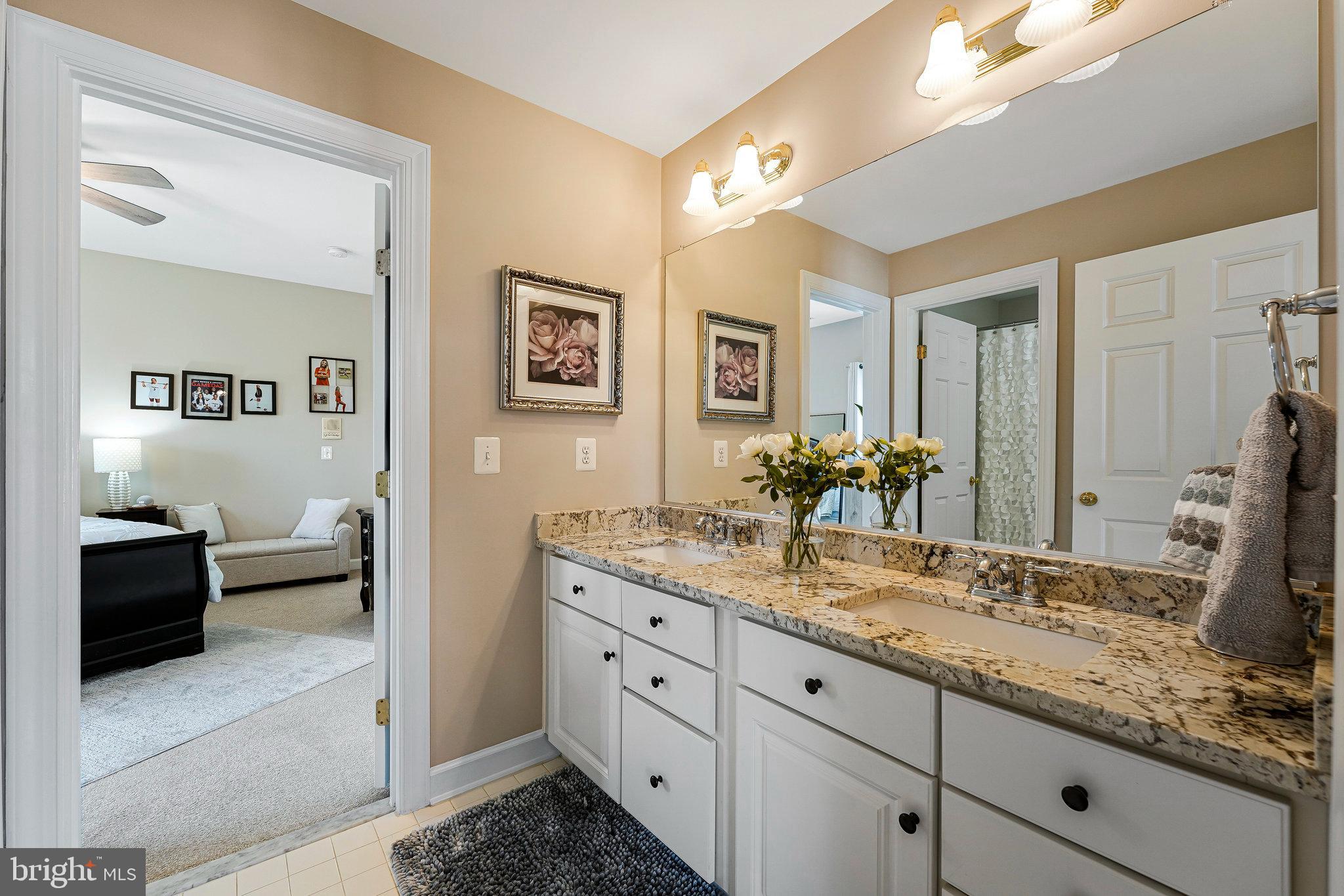 THE PADDOCKS AT DOWDEN DOWNS - Residential