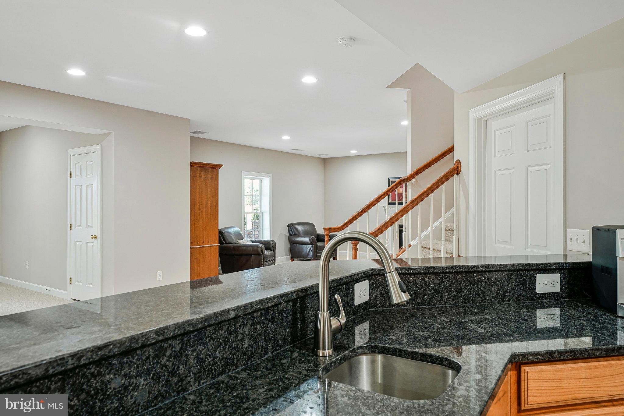 THE PADDOCKS AT DOWDEN DOWNS - Residential