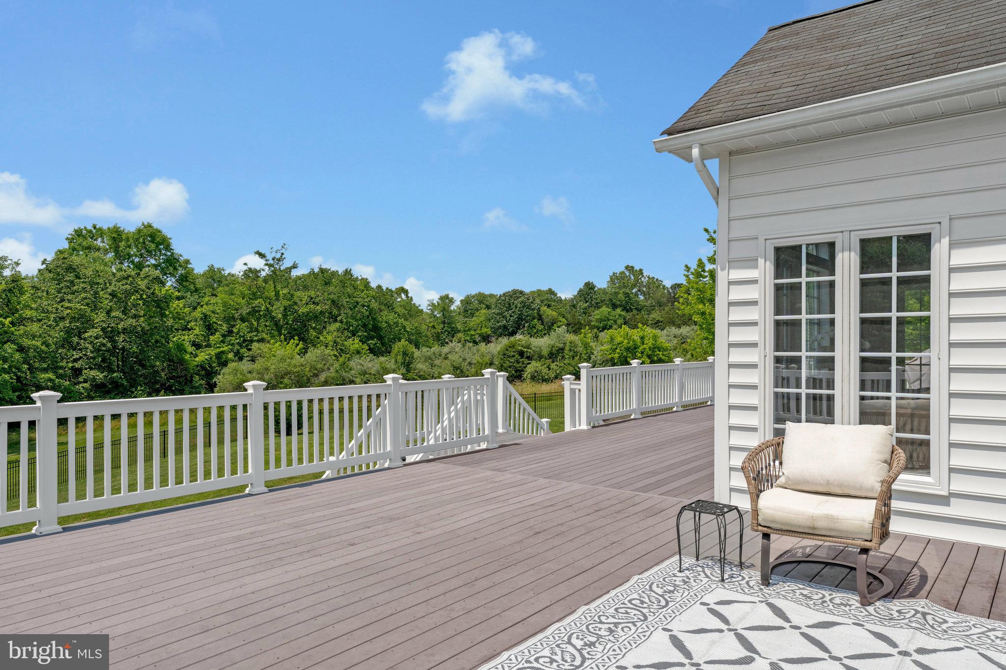 THE PADDOCKS AT DOWDEN DOWNS - Residential