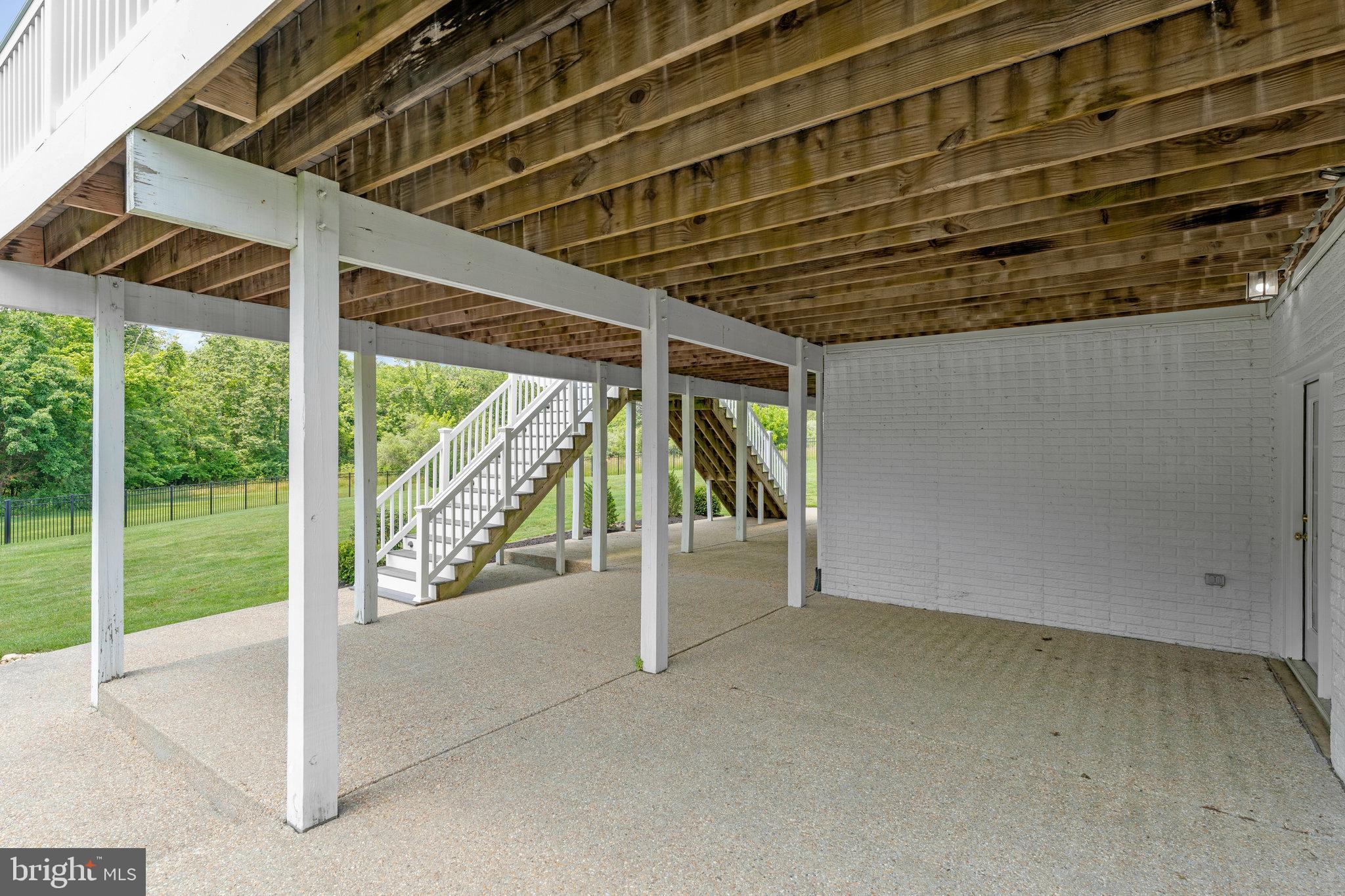 THE PADDOCKS AT DOWDEN DOWNS - Residential