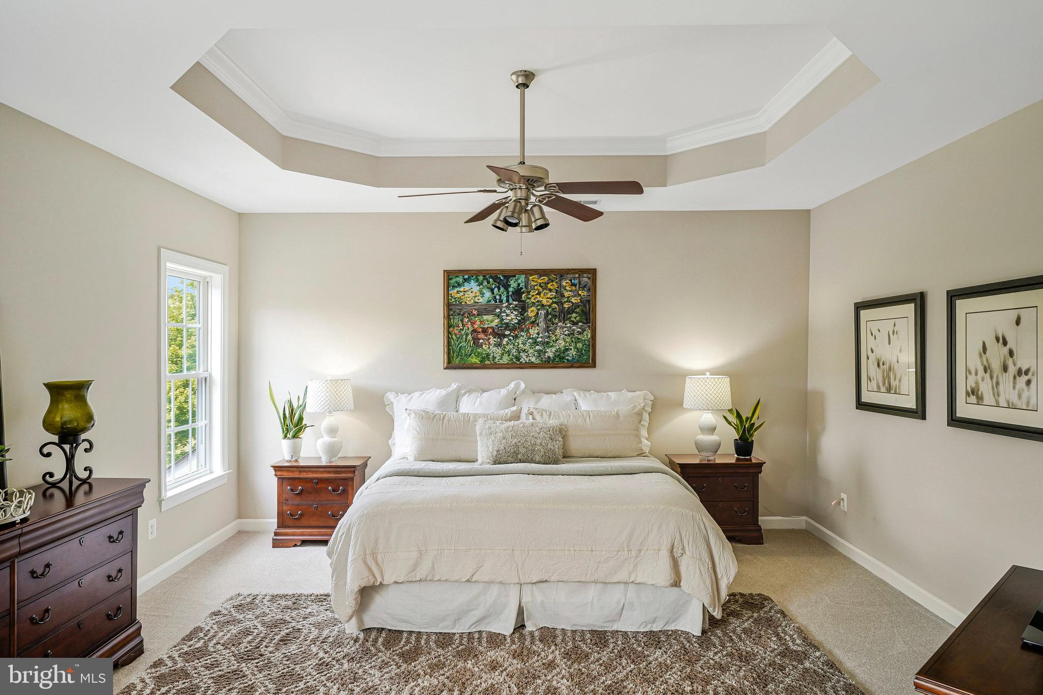 THE PADDOCKS AT DOWDEN DOWNS - Residential