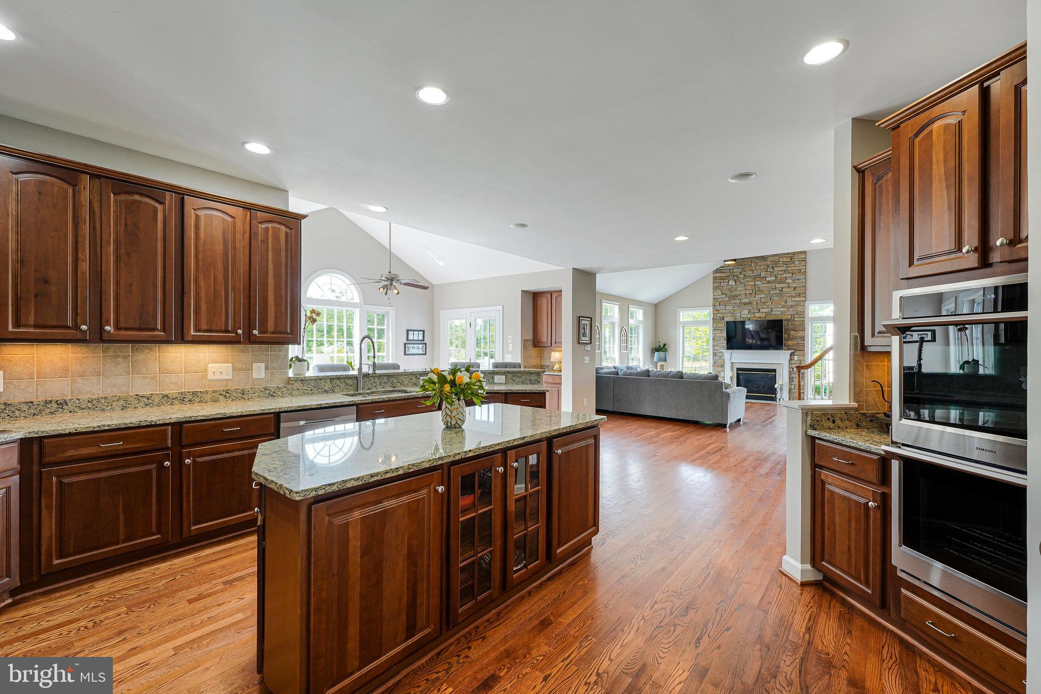 THE PADDOCKS AT DOWDEN DOWNS - Residential