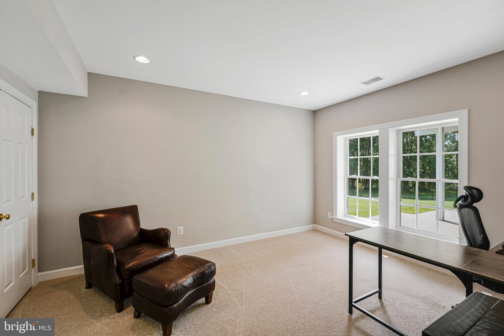 THE PADDOCKS AT DOWDEN DOWNS - Residential