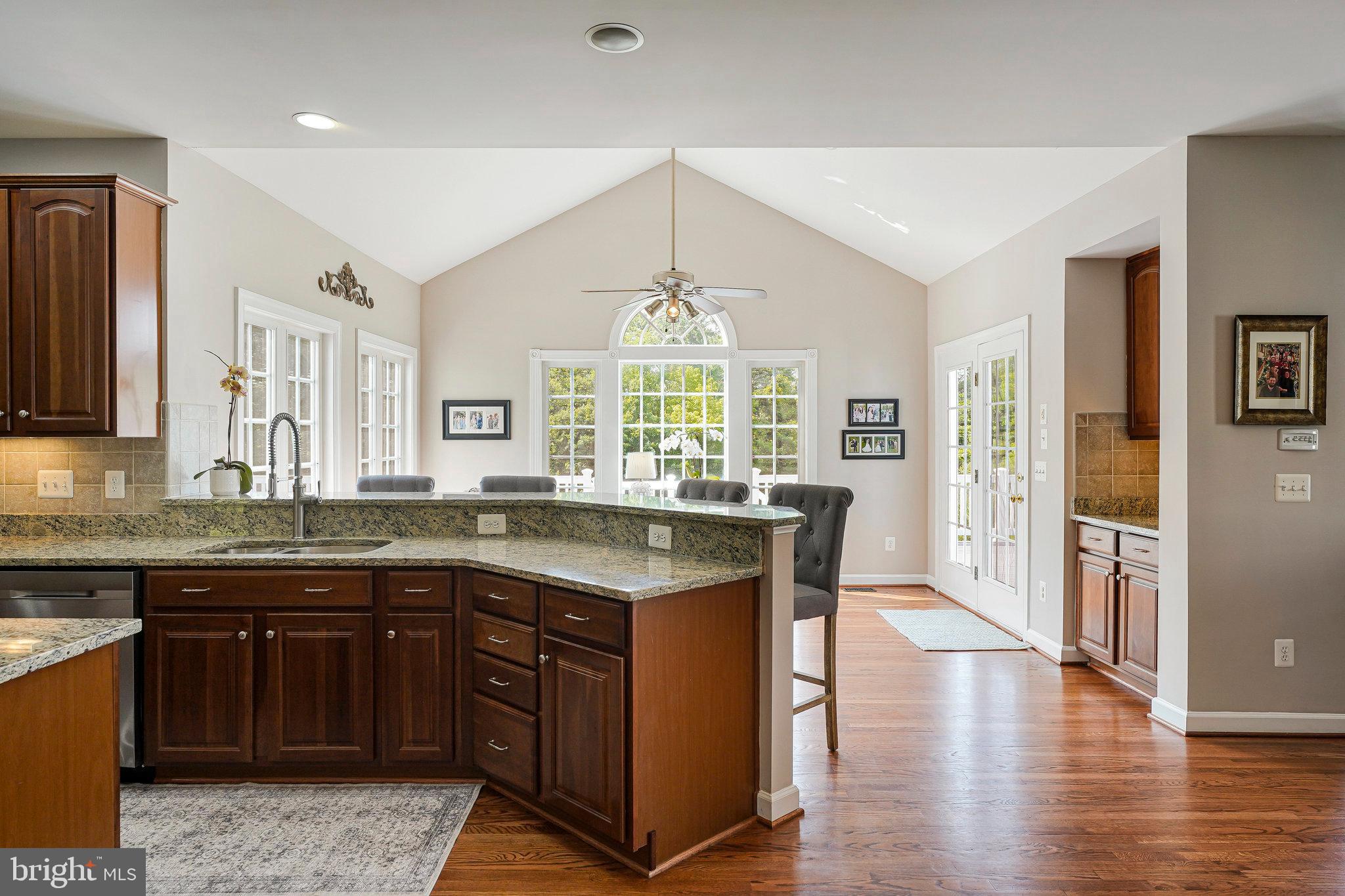 THE PADDOCKS AT DOWDEN DOWNS - Residential