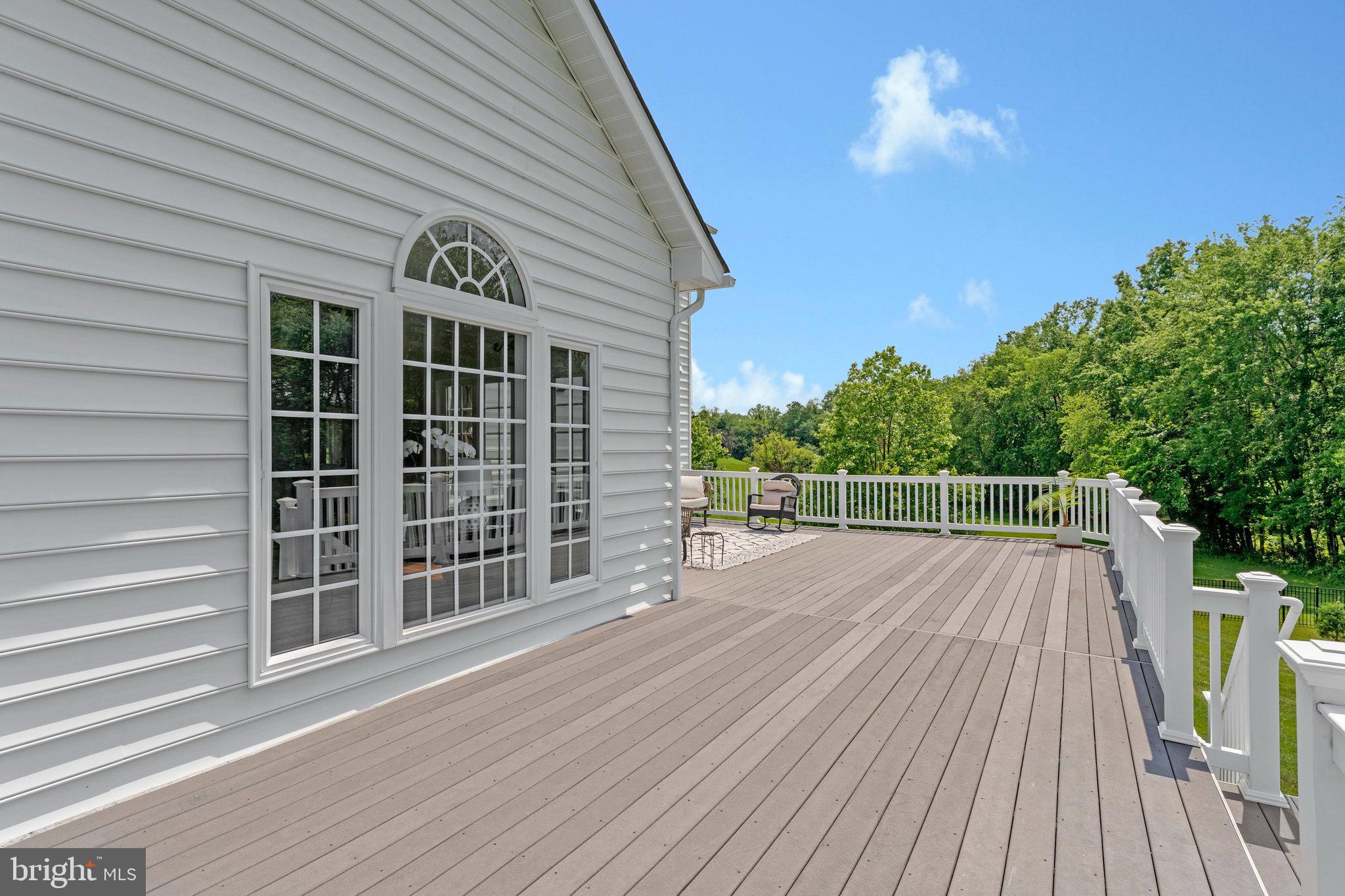 THE PADDOCKS AT DOWDEN DOWNS - Residential