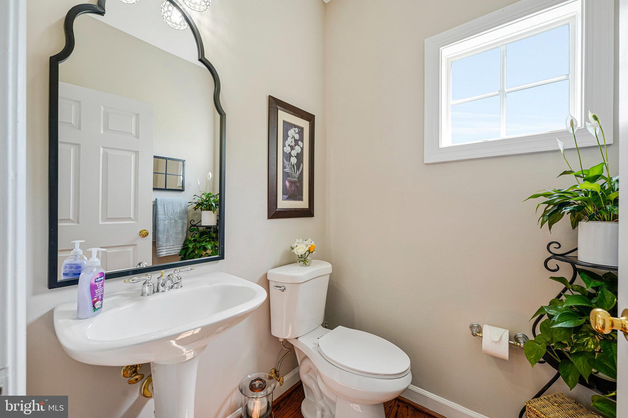 THE PADDOCKS AT DOWDEN DOWNS - Residential