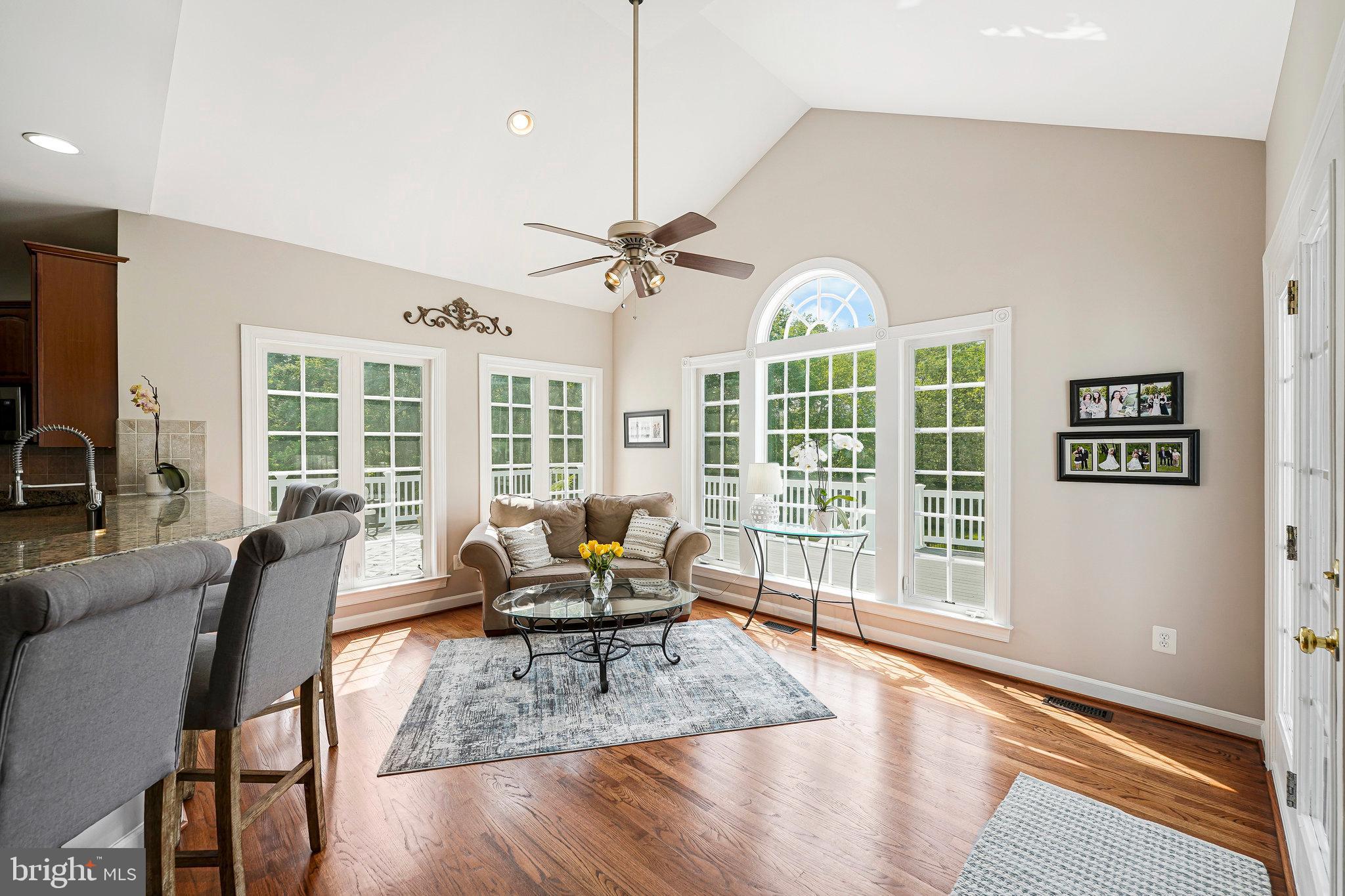 THE PADDOCKS AT DOWDEN DOWNS - Residential