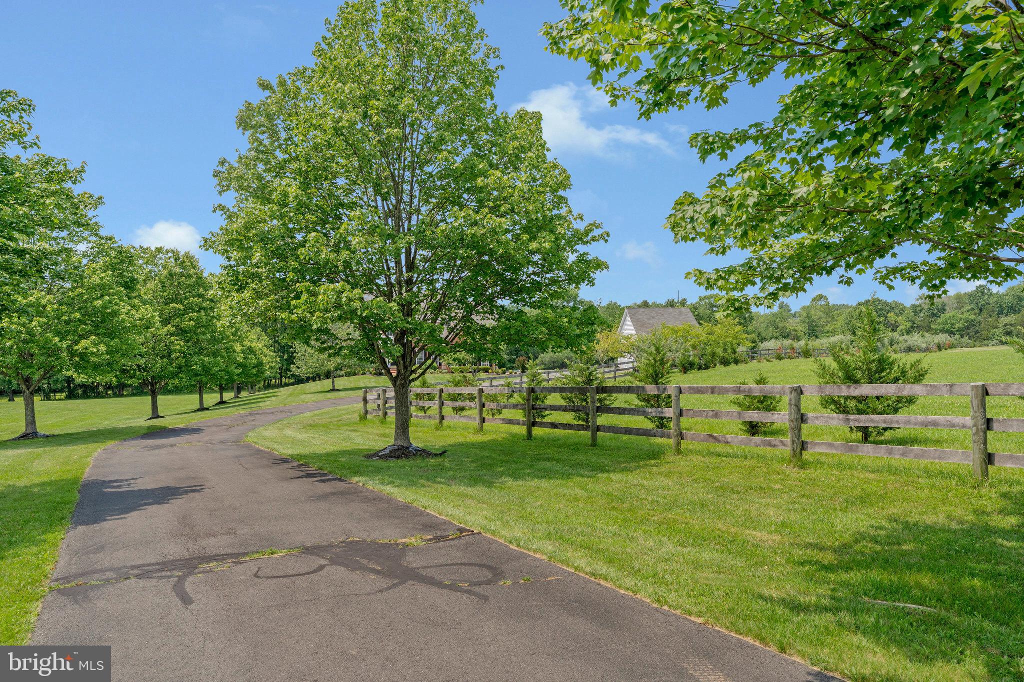 THE PADDOCKS AT DOWDEN DOWNS - Residential