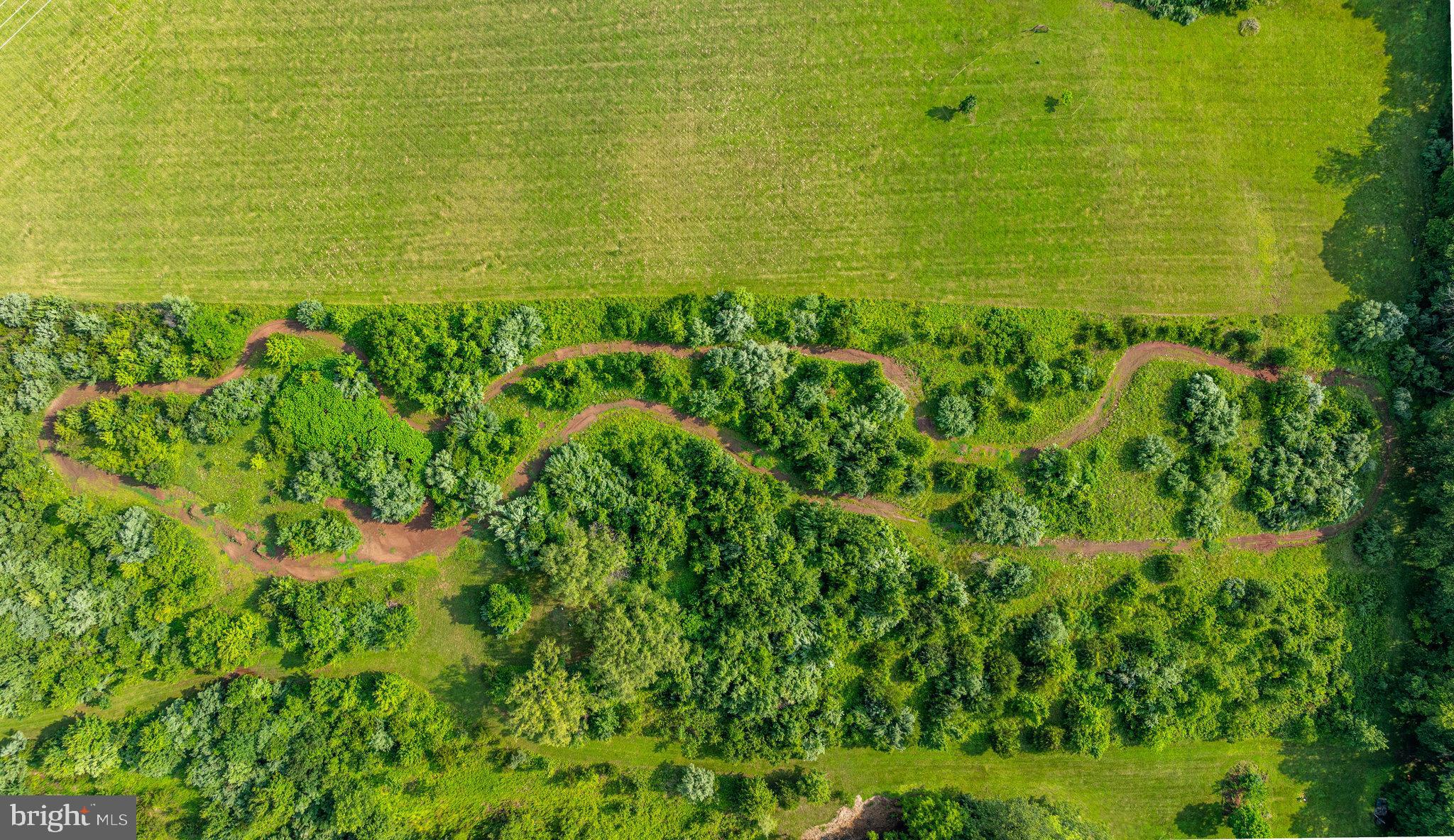 THE PADDOCKS AT DOWDEN DOWNS - Residential