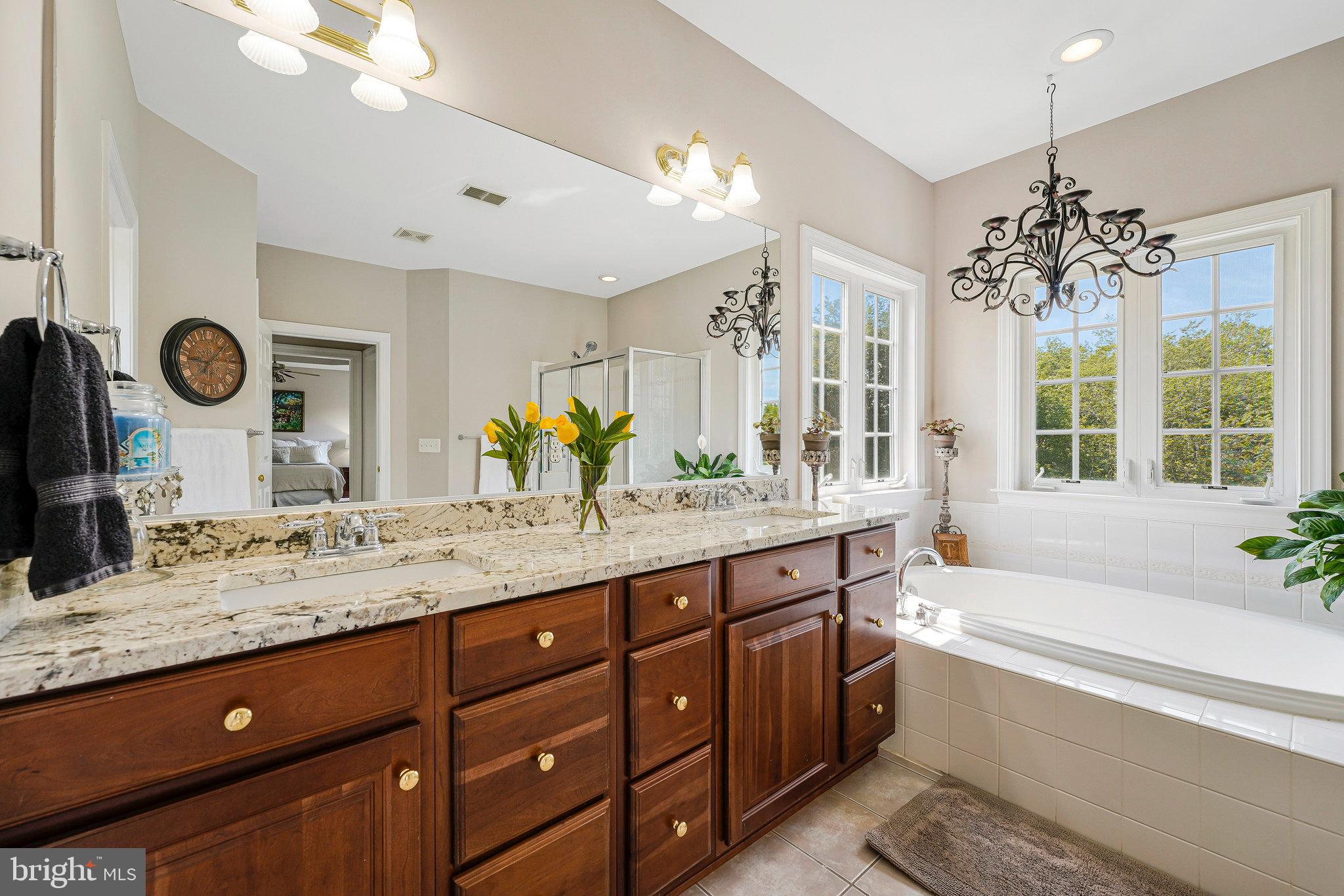 THE PADDOCKS AT DOWDEN DOWNS - Residential