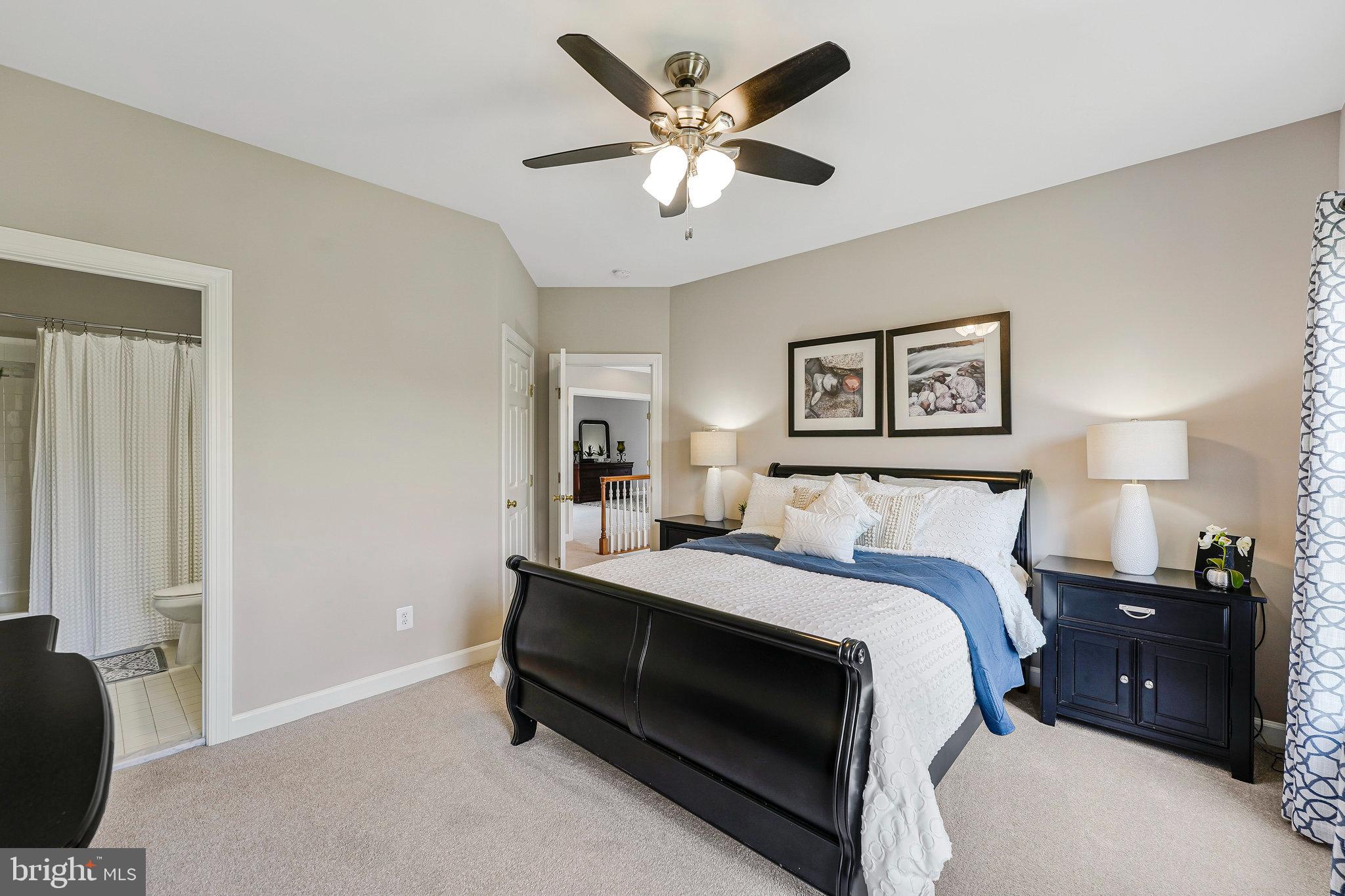 THE PADDOCKS AT DOWDEN DOWNS - Residential