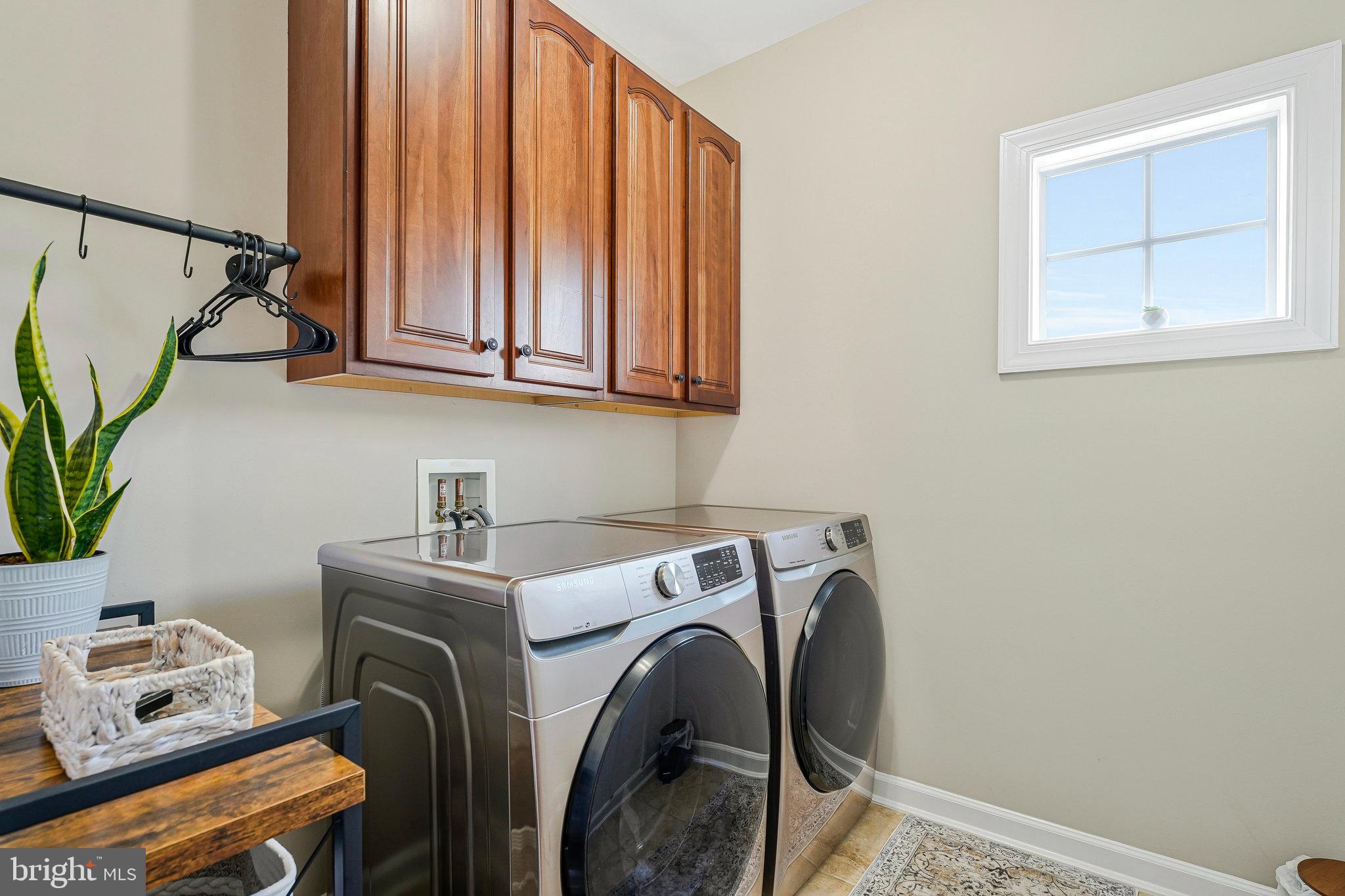 THE PADDOCKS AT DOWDEN DOWNS - Residential