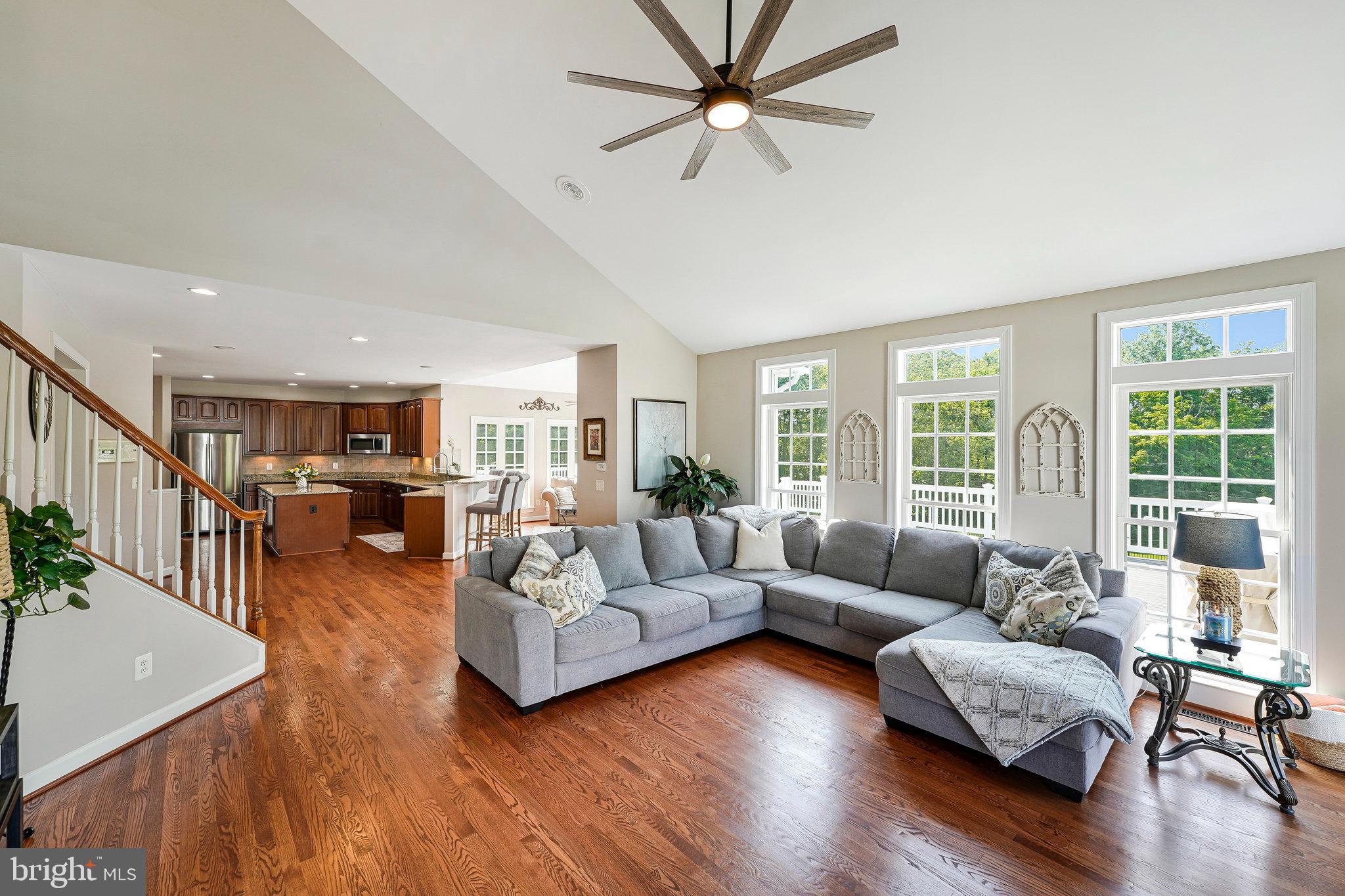 THE PADDOCKS AT DOWDEN DOWNS - Residential