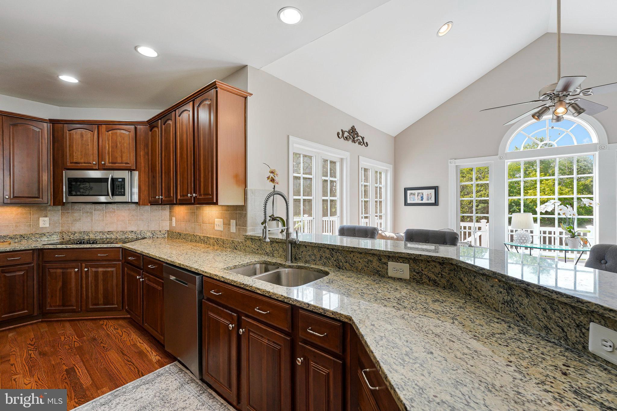 THE PADDOCKS AT DOWDEN DOWNS - Residential