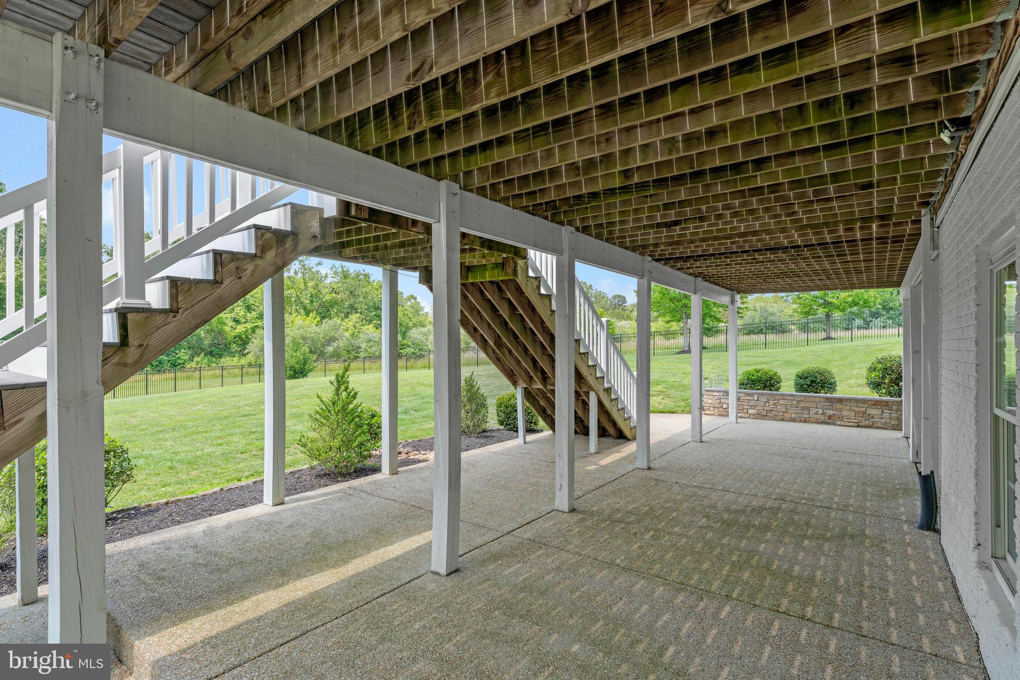 THE PADDOCKS AT DOWDEN DOWNS - Residential