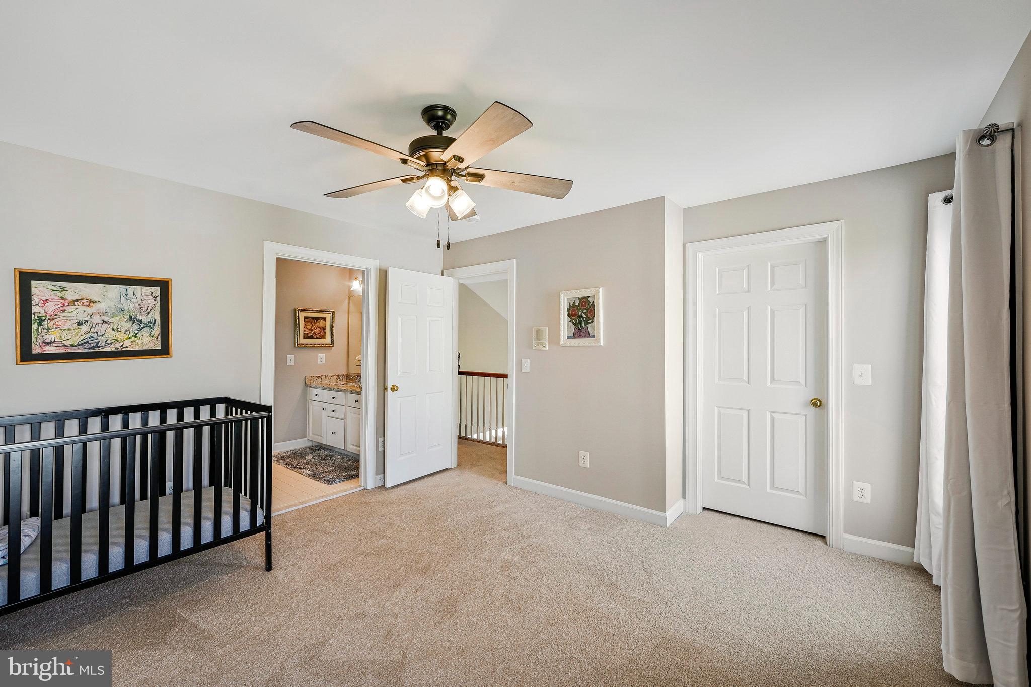 THE PADDOCKS AT DOWDEN DOWNS - Residential