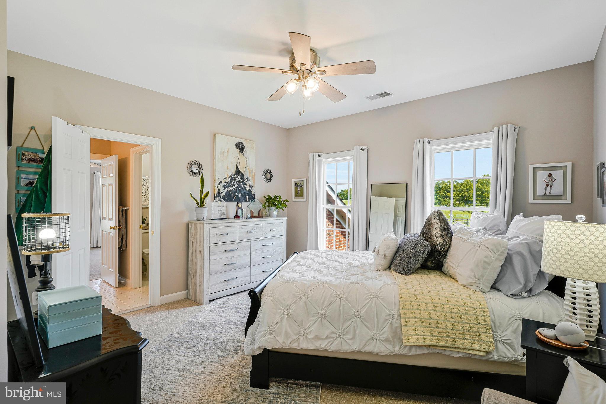 THE PADDOCKS AT DOWDEN DOWNS - Residential